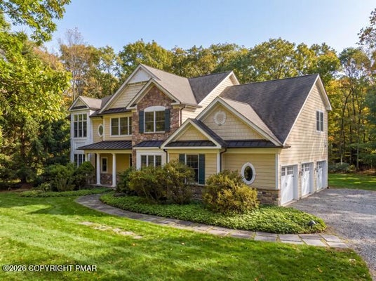320 SUNSET AVENUE, SWIFTWATER, PA 18370 - Image 4bca979cd68fc1d936fdb3dc1744b2f2/1677589213