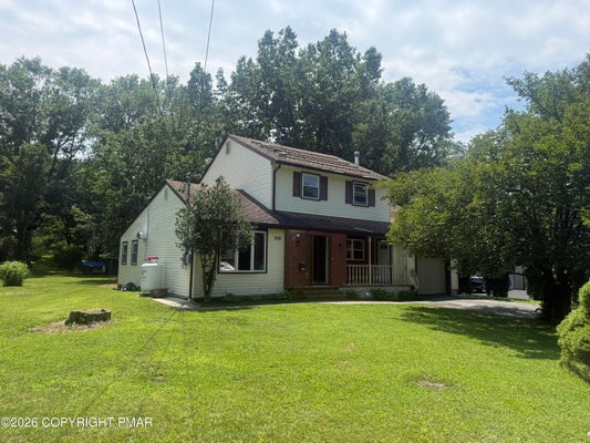 255 E BROAD ST, EAST STROUDSBURG, PA 18301 - Image 4bd489ab01352f9f0ccefaea655fdddf/3354977433