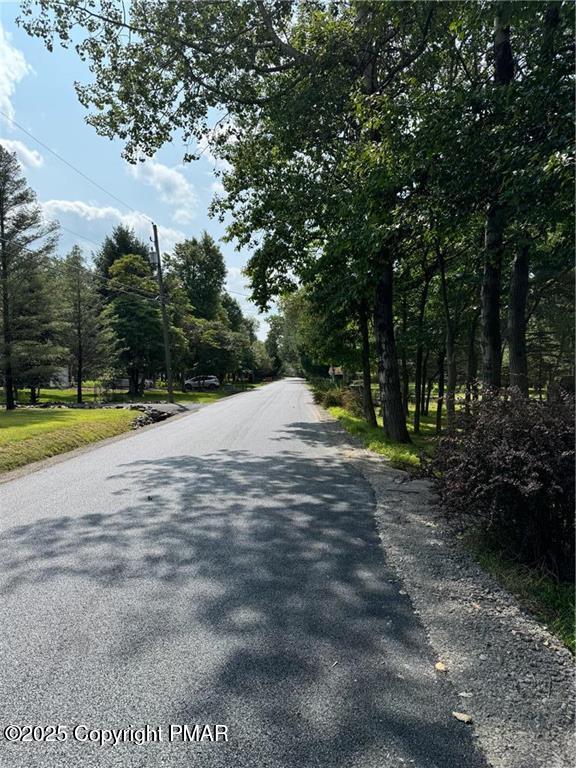 Lakeview Drive, Albrightsville, Pennsylvania image 6