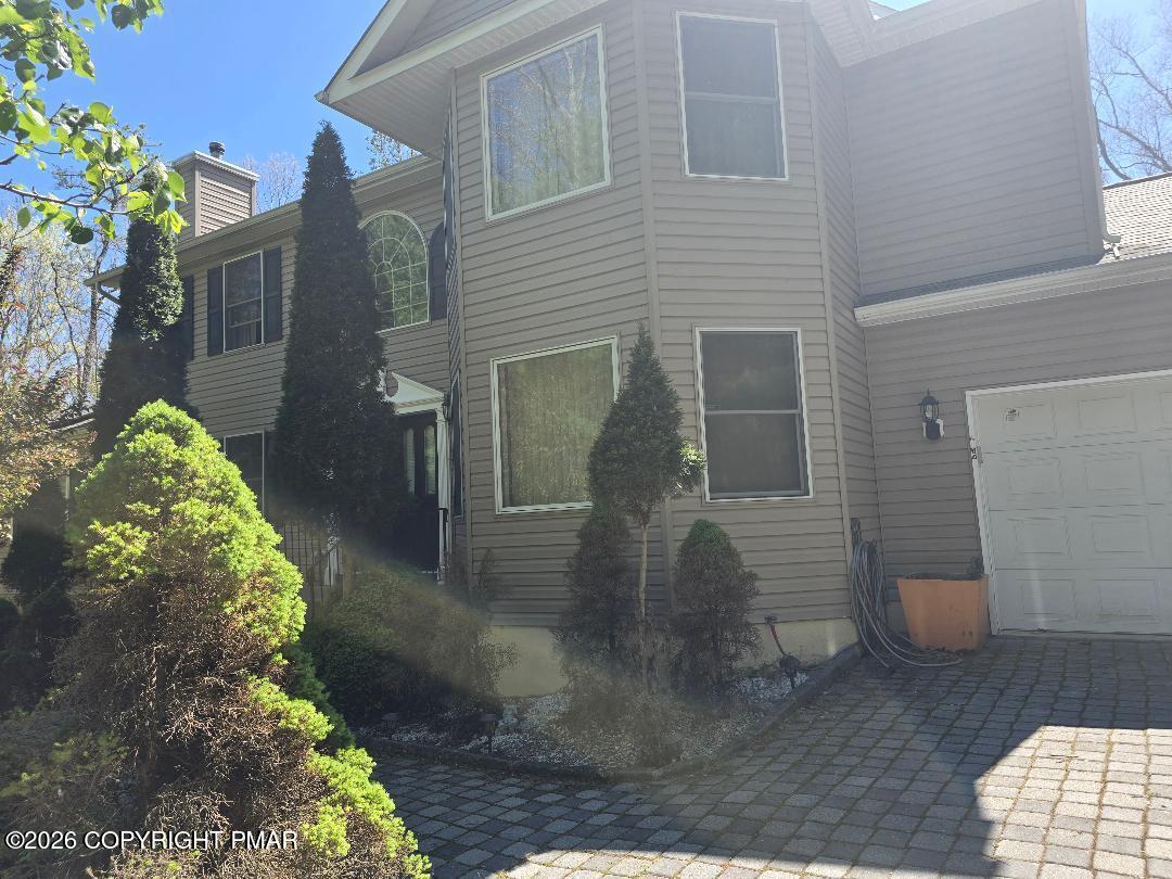 519 Norman Court