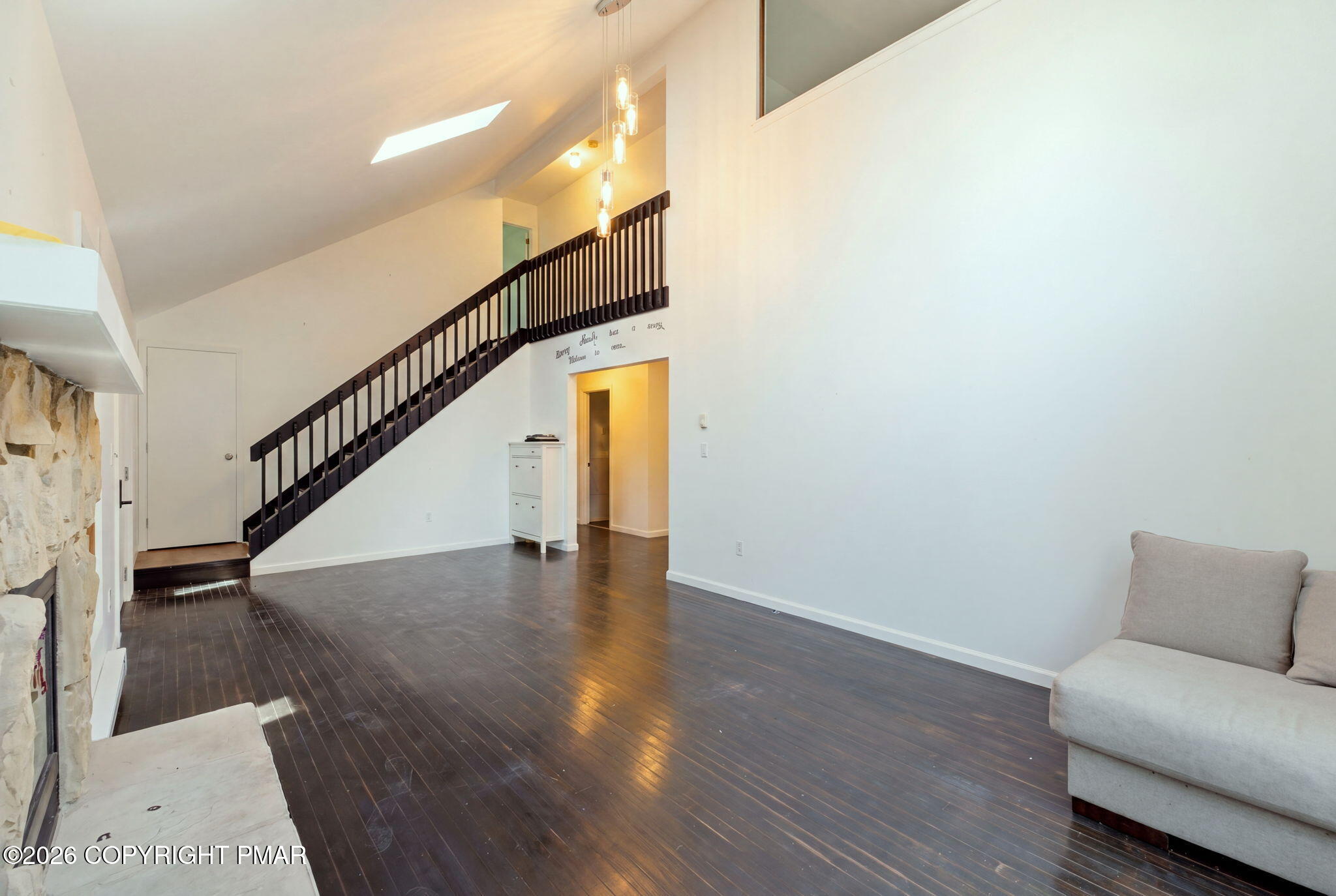 1076 Lancaster Drive