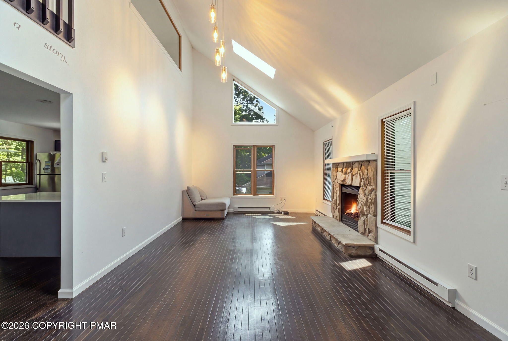 1076 Lancaster Drive