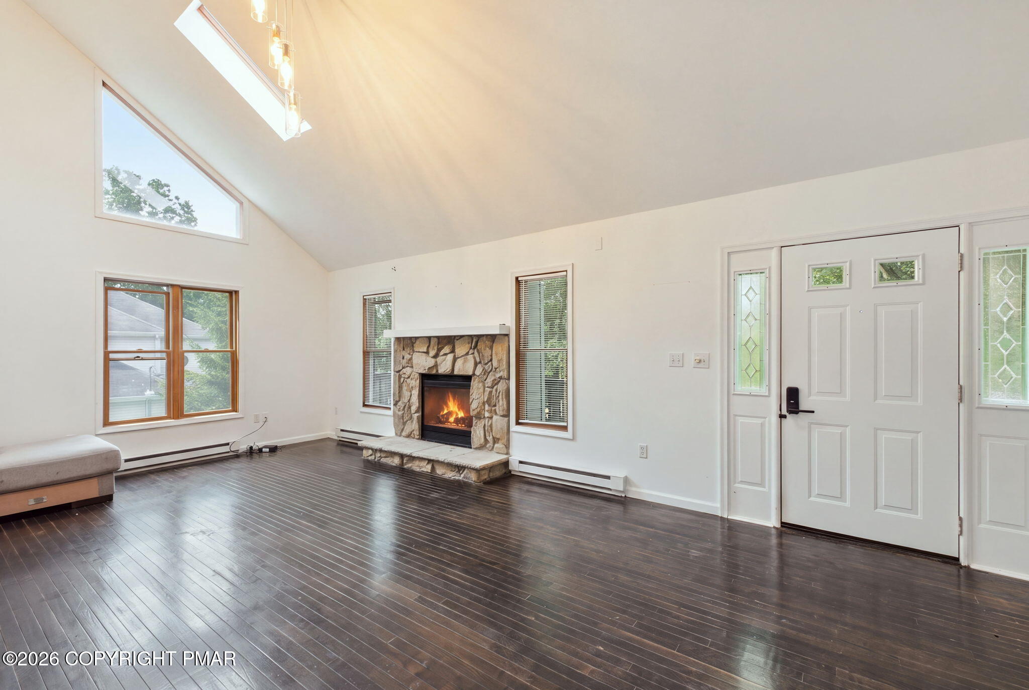 1076 Lancaster Drive