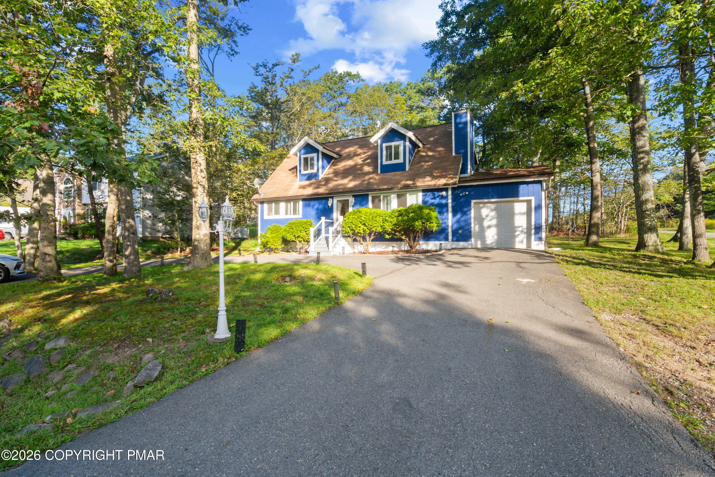 2114 Onondaga Way