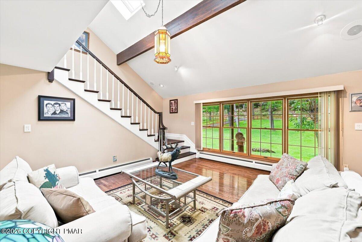 331 Mt Nebo Road
