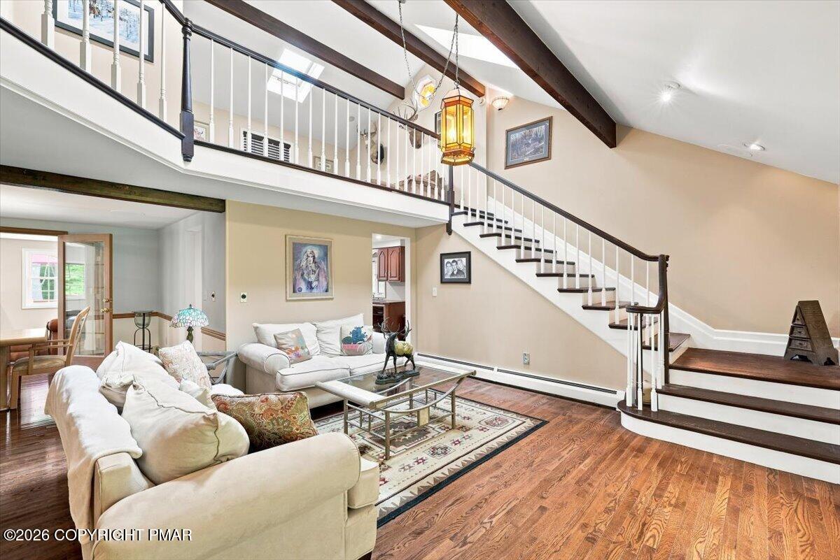 331 Mt Nebo Road