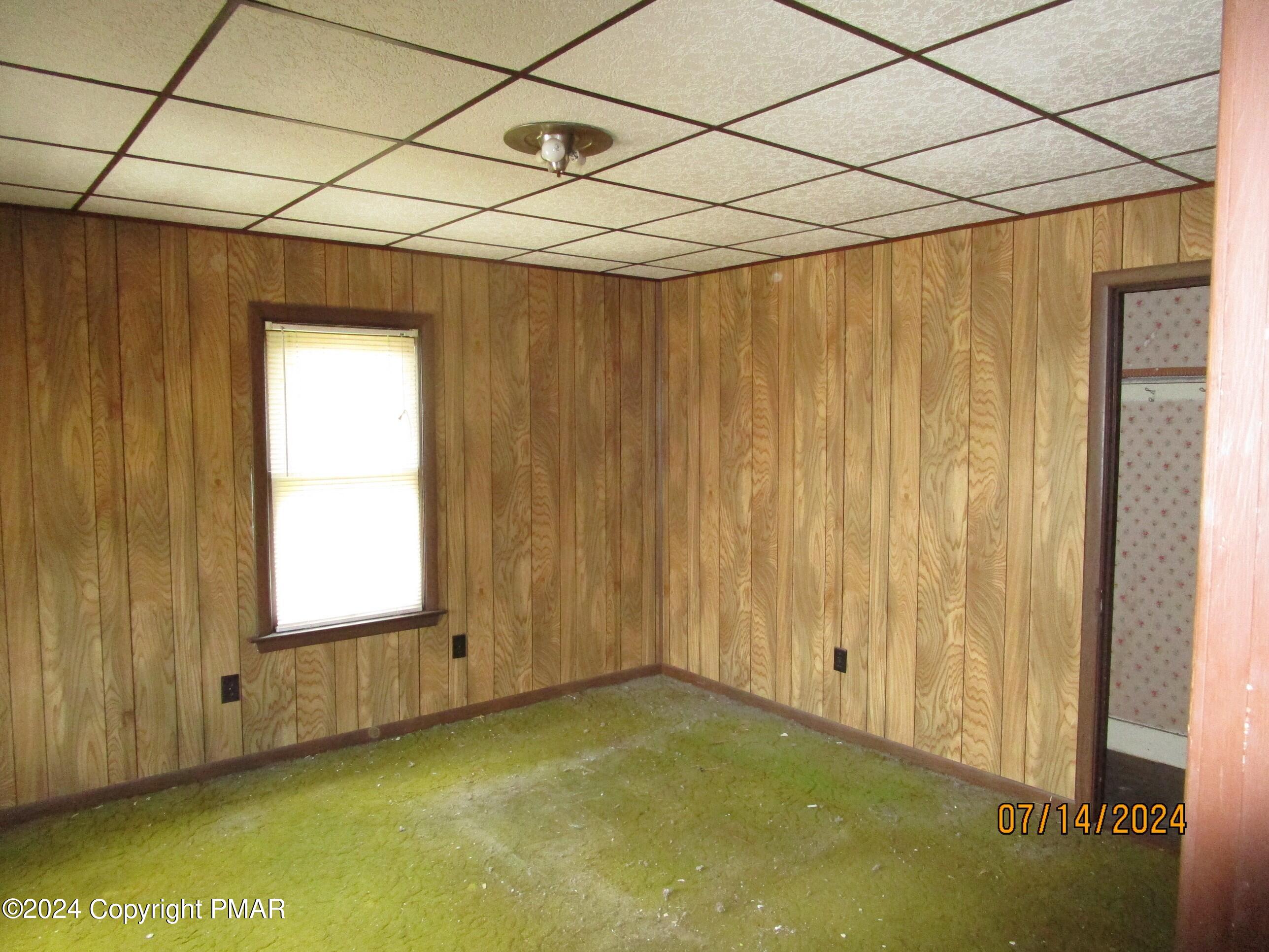 146 Buttonwood Street, Jessup, Pennsylvania image 6