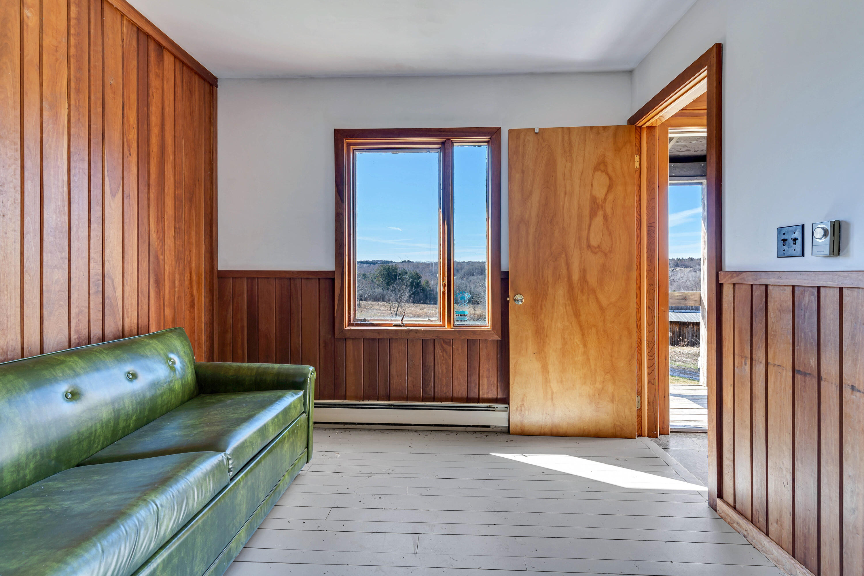 663 Sterling Road, Sterling, Pennsylvania image 39