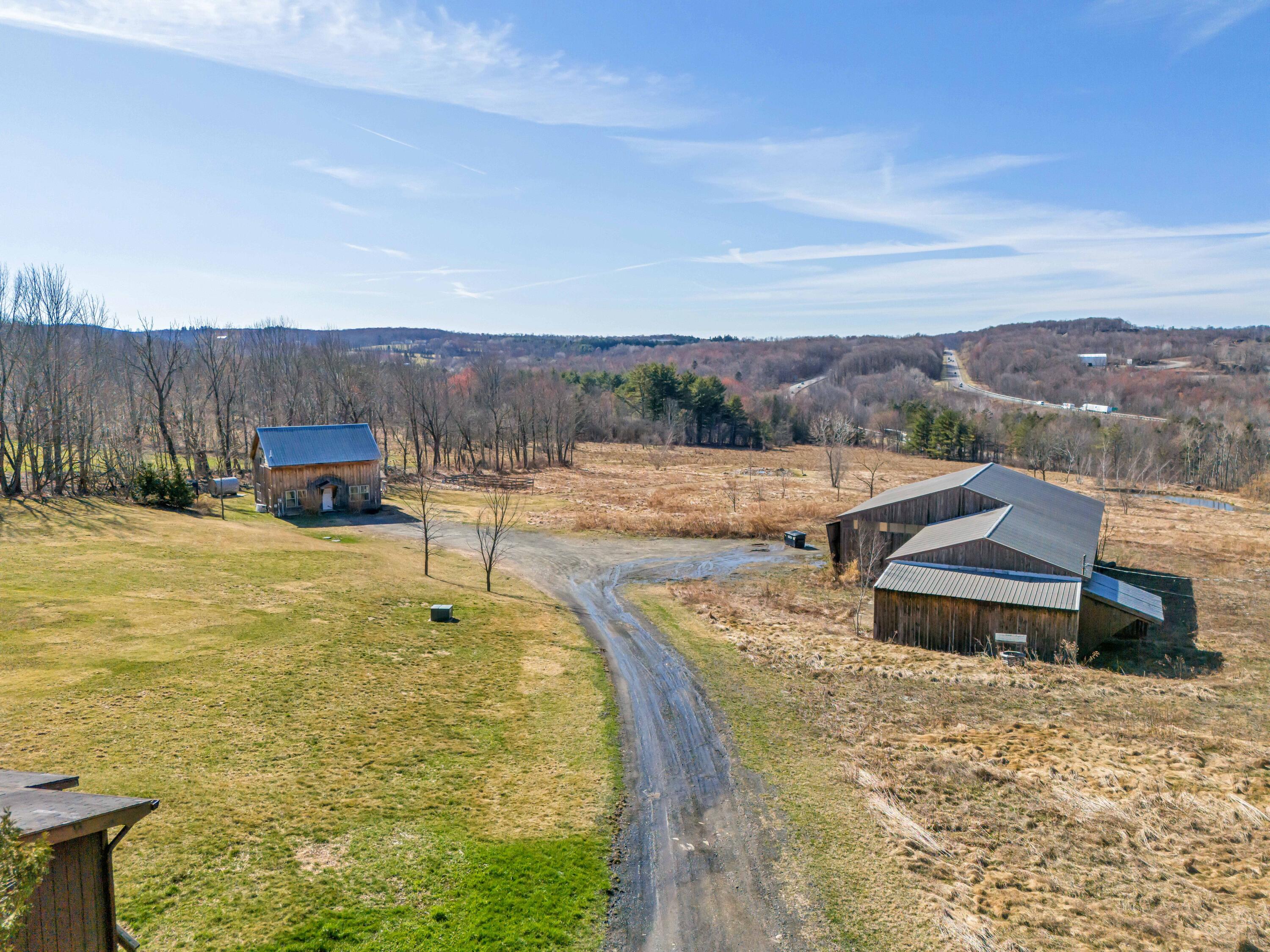 663 Sterling Road, Sterling, Pennsylvania image 48