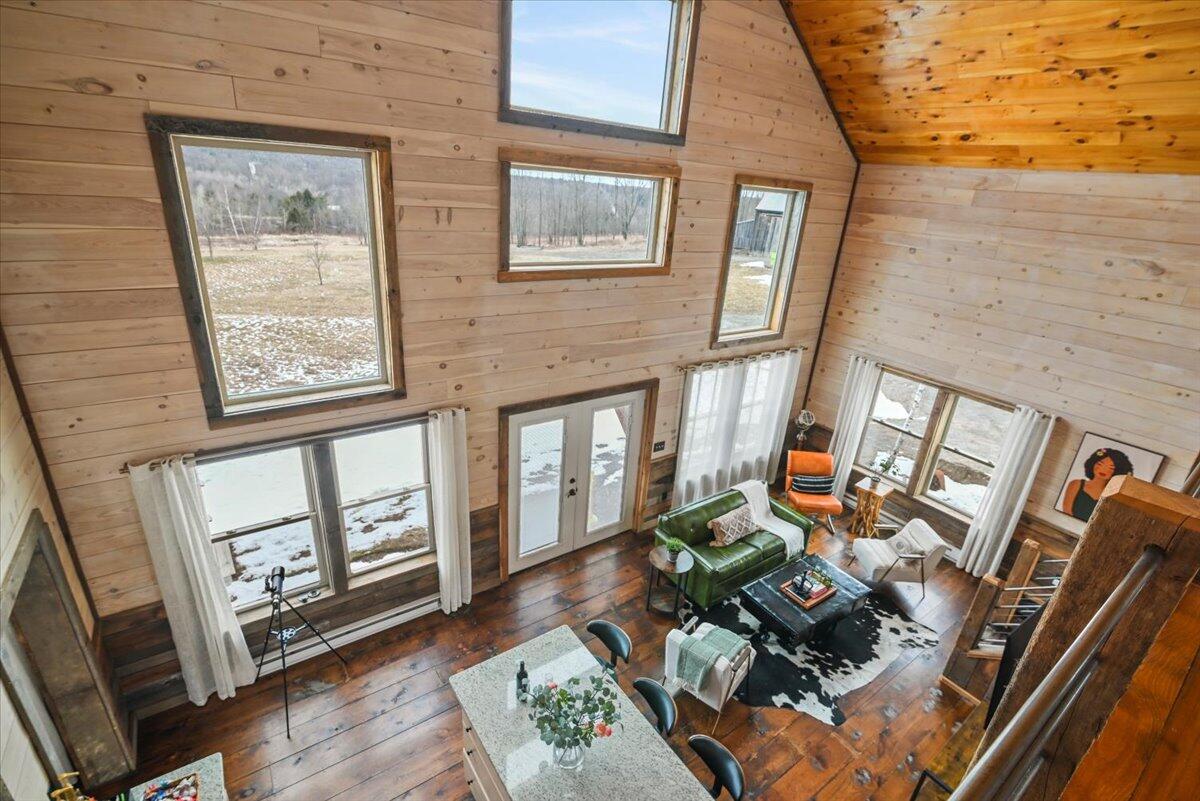 663 Sterling Road, Sterling, Pennsylvania image 14