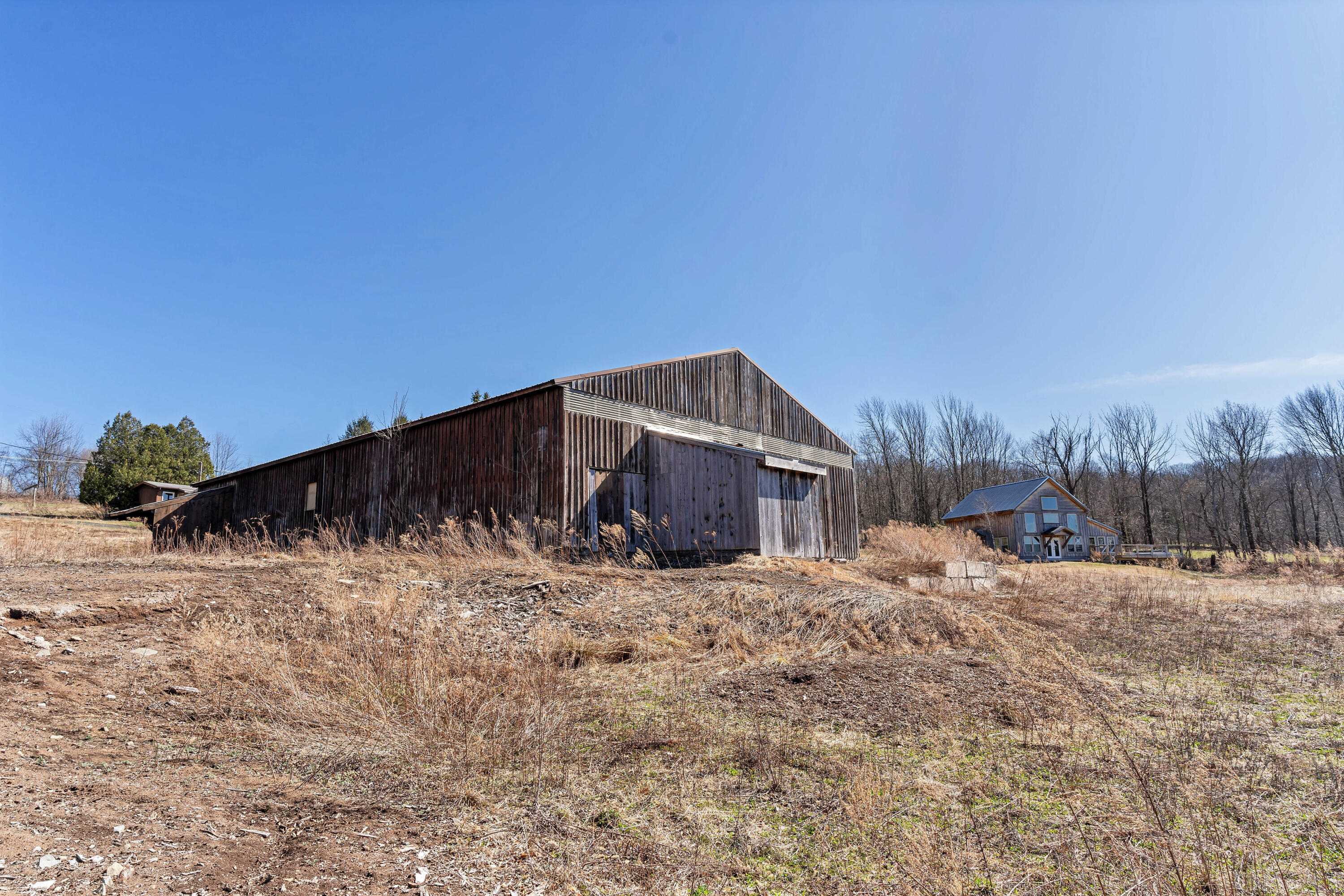 663 Sterling Road, Sterling, Pennsylvania image 42