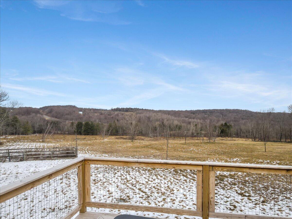 663 Sterling Road, Sterling, Pennsylvania image 36
