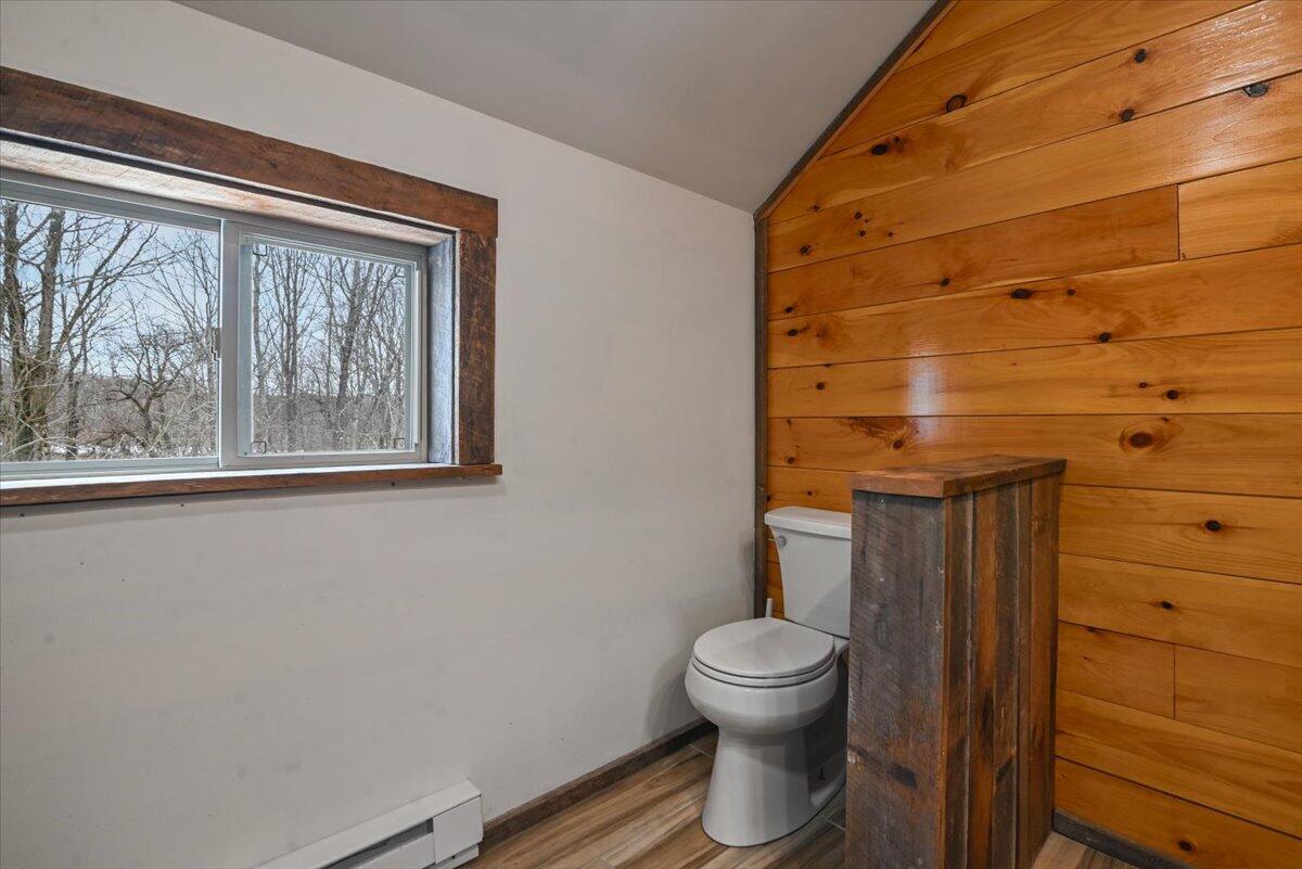 663 Sterling Road, Sterling, Pennsylvania image 29