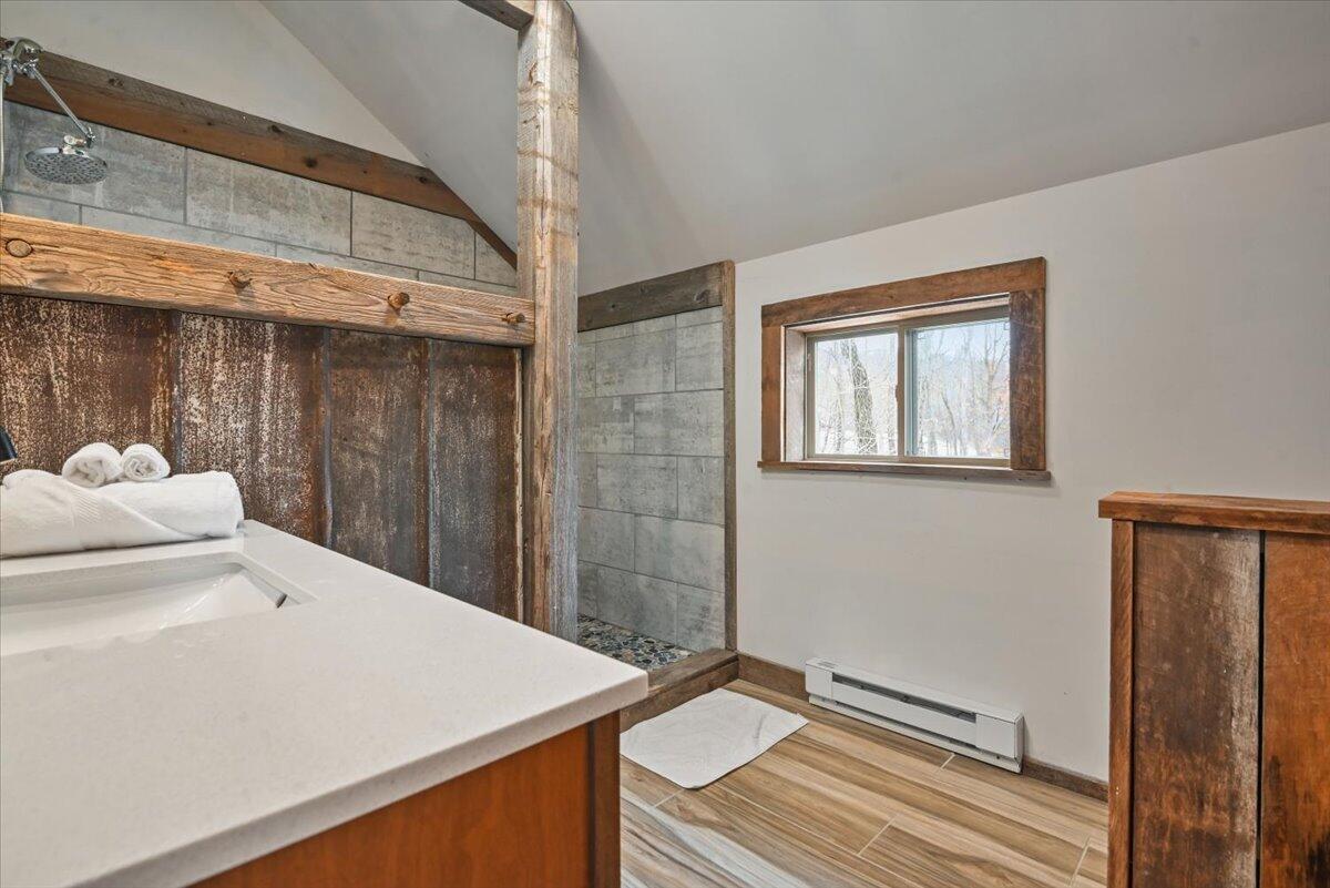 663 Sterling Road, Sterling, Pennsylvania image 28