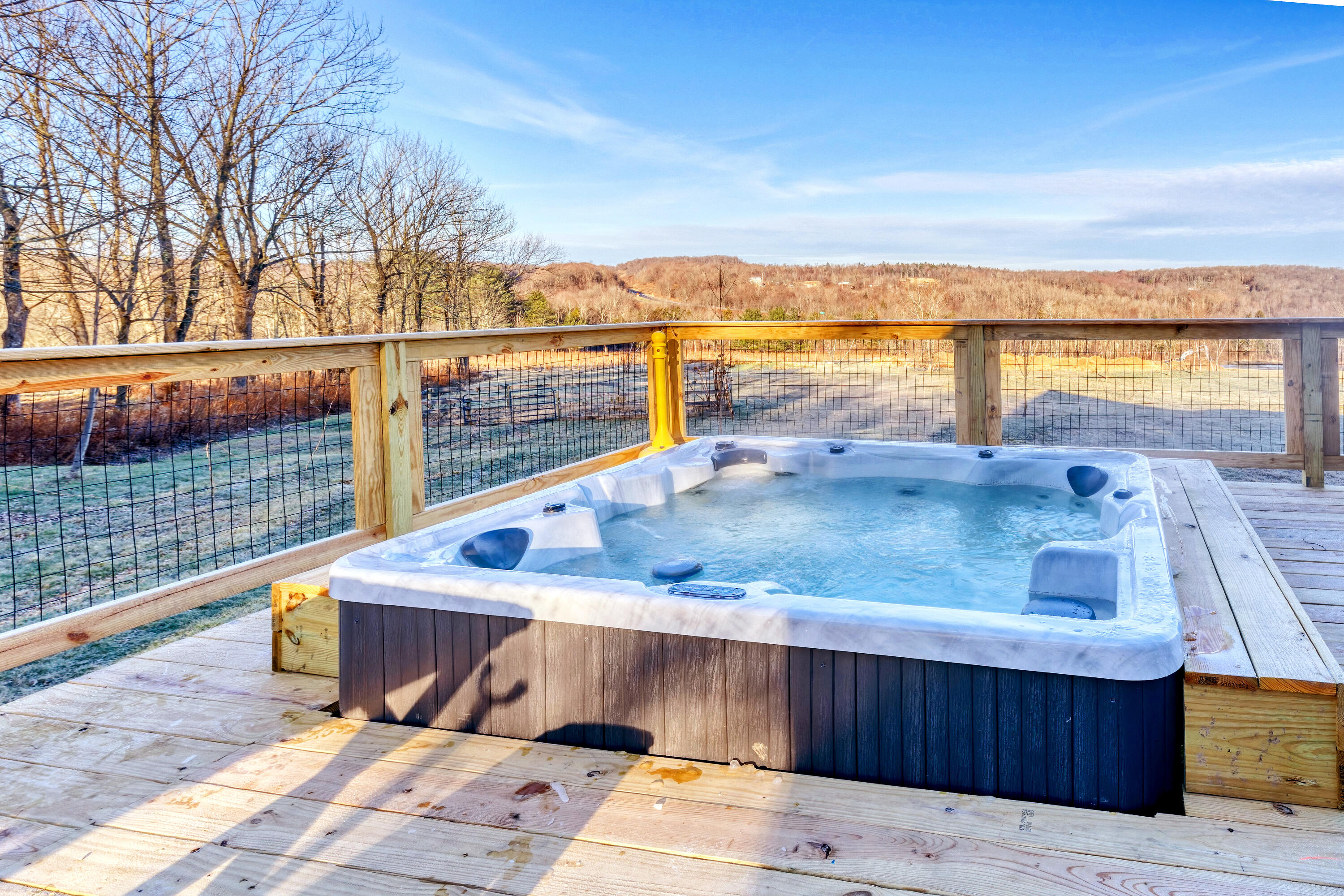 663 Sterling Road, Sterling, Pennsylvania image 3