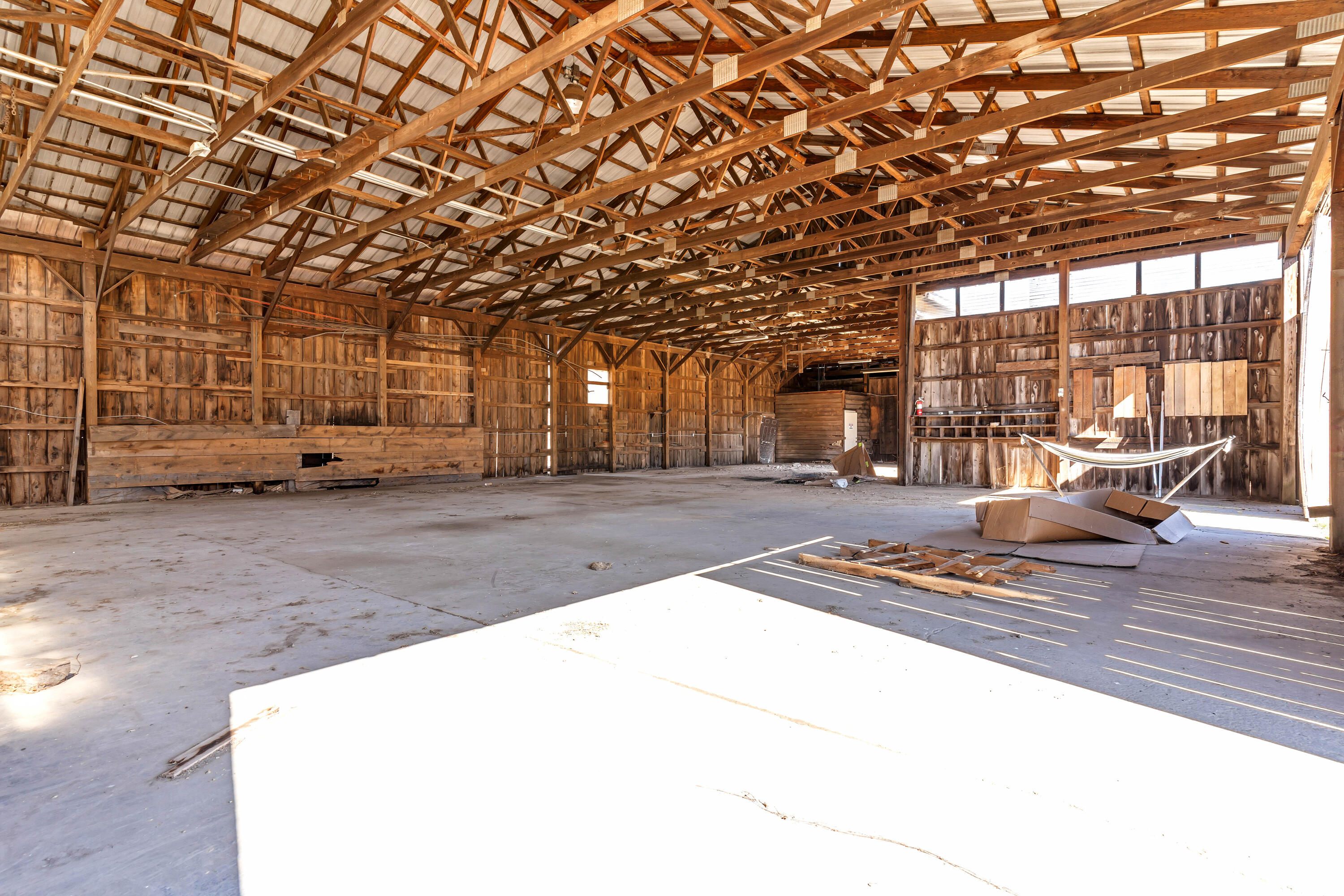 663 Sterling Road, Sterling, Pennsylvania image 43