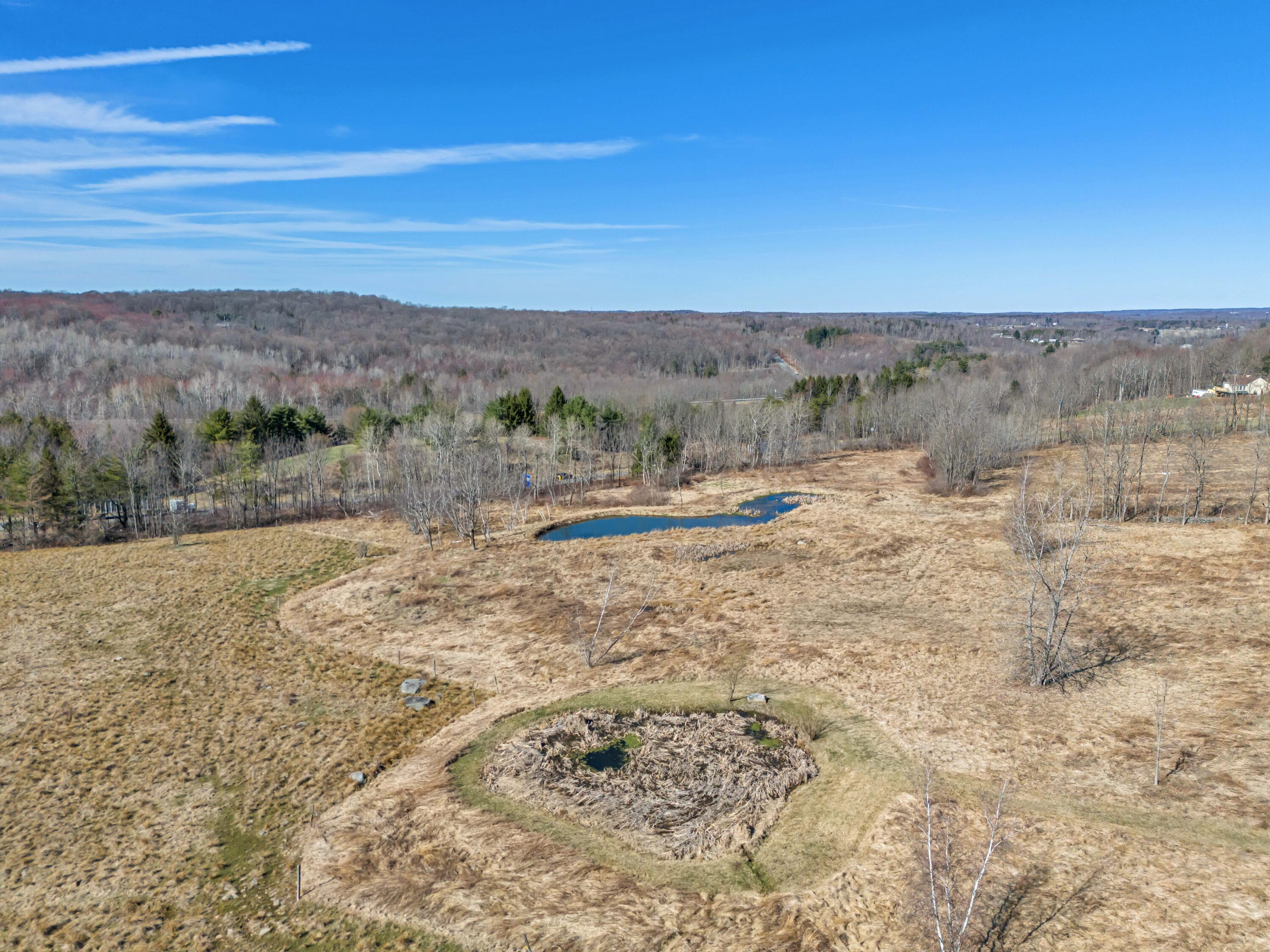 663 Sterling Road, Sterling, Pennsylvania image 50