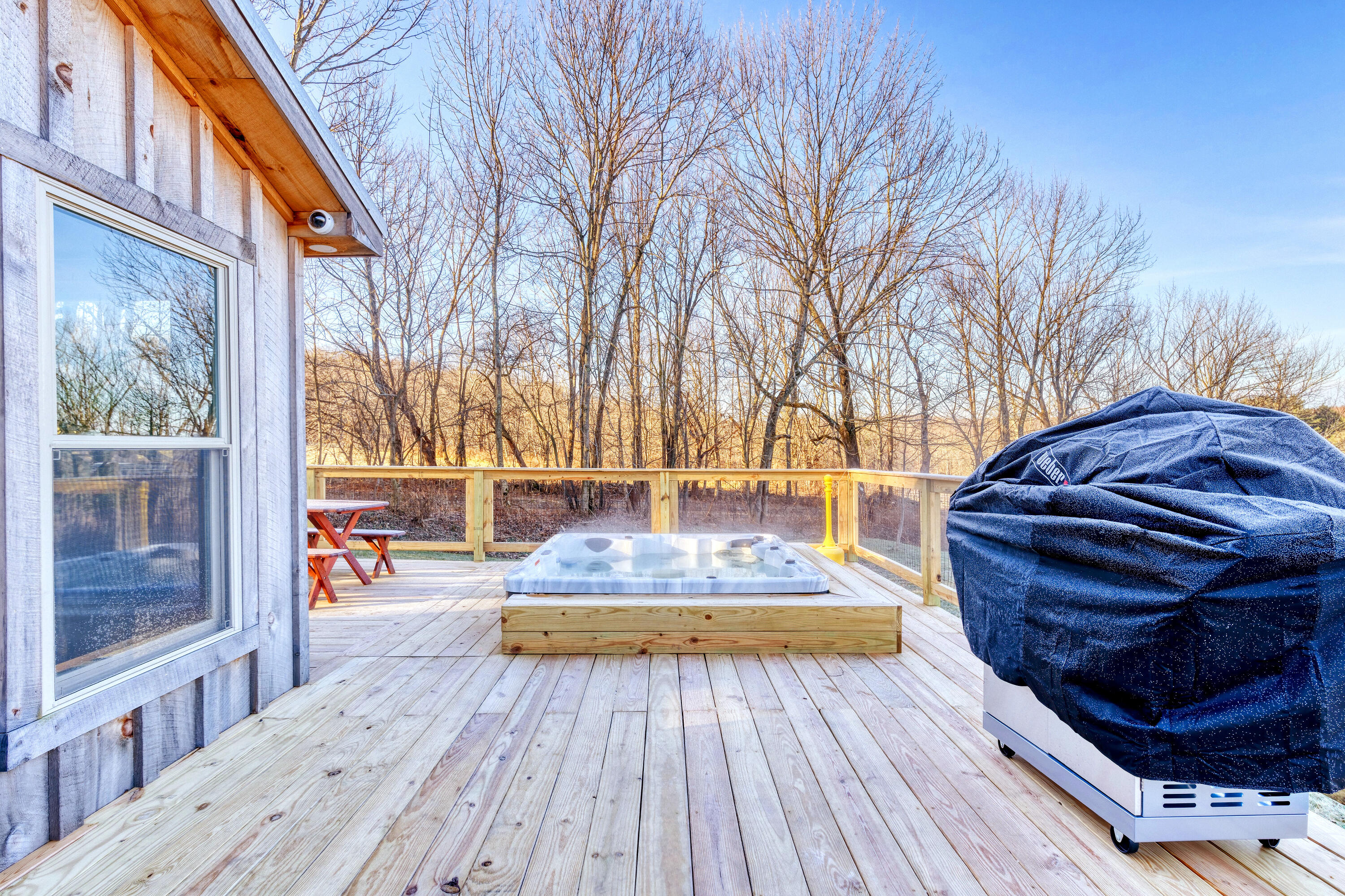 663 Sterling Road, Sterling, Pennsylvania image 35