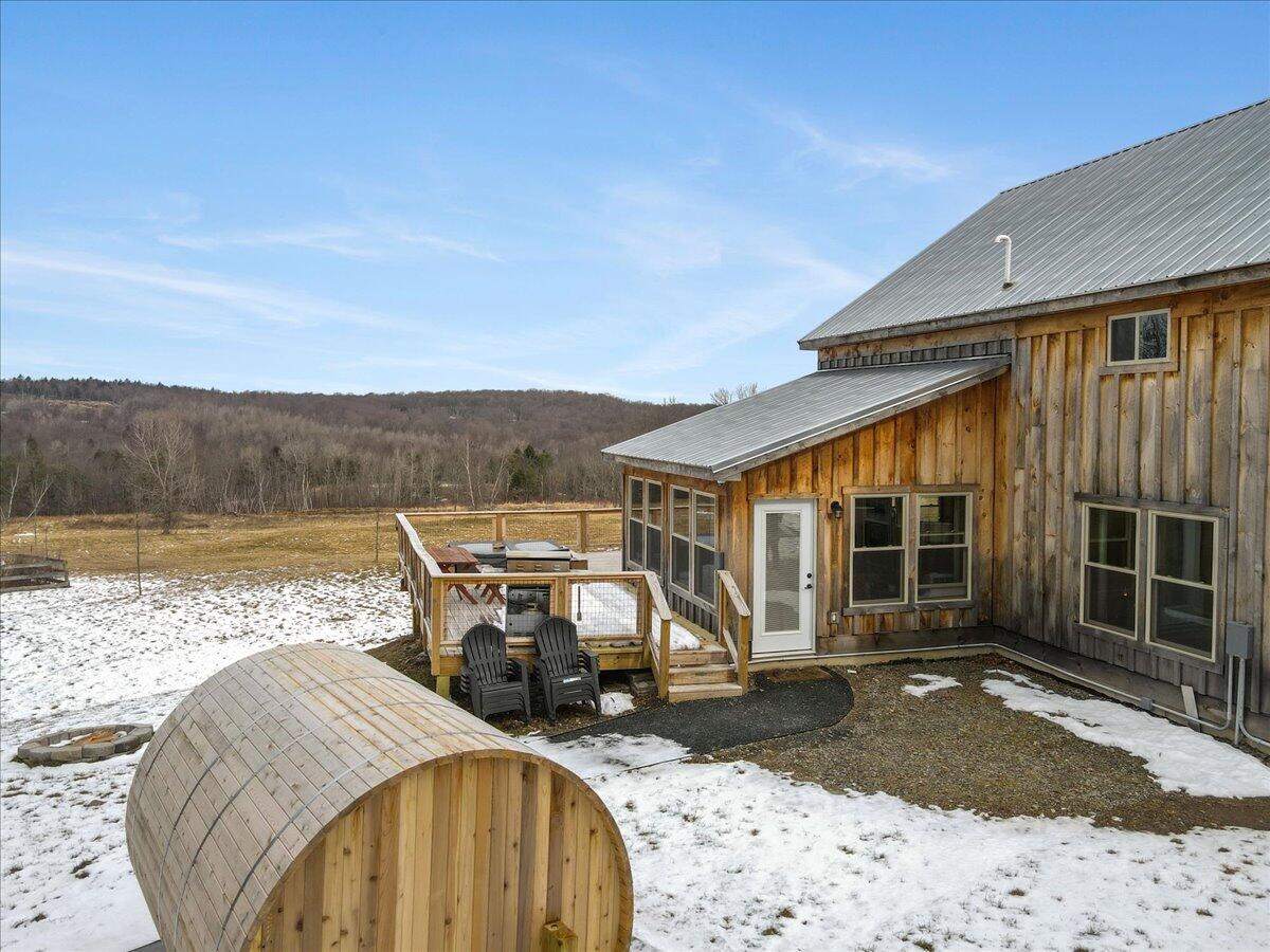 663 Sterling Road, Sterling, Pennsylvania image 34