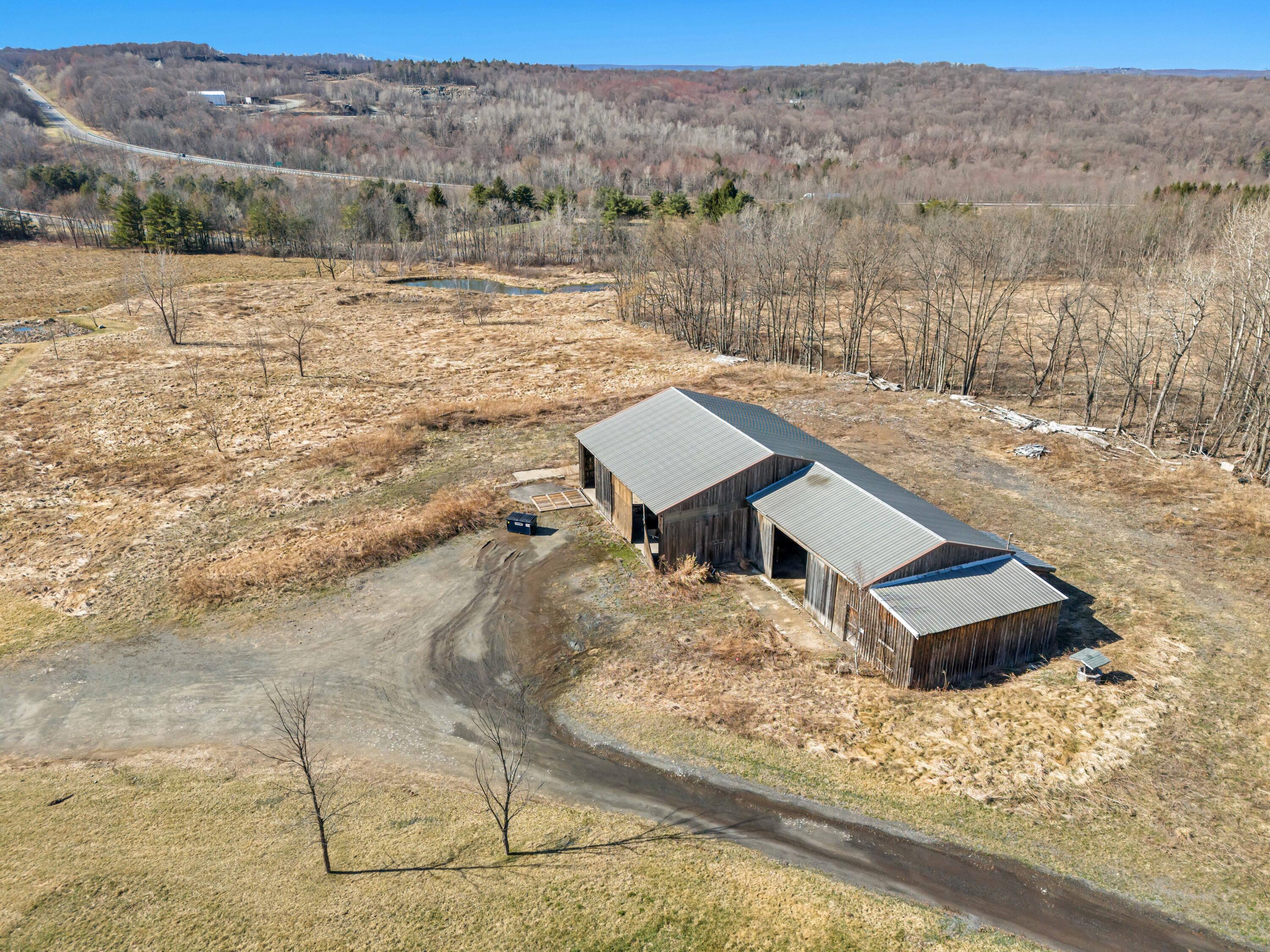 663 Sterling Road, Sterling, Pennsylvania image 41