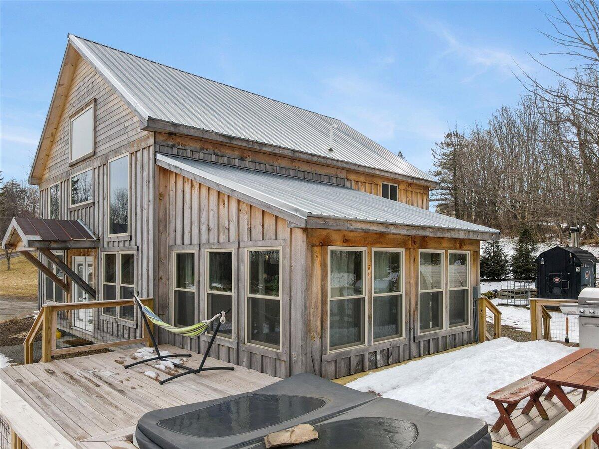 663 Sterling Road, Sterling, Pennsylvania image 32
