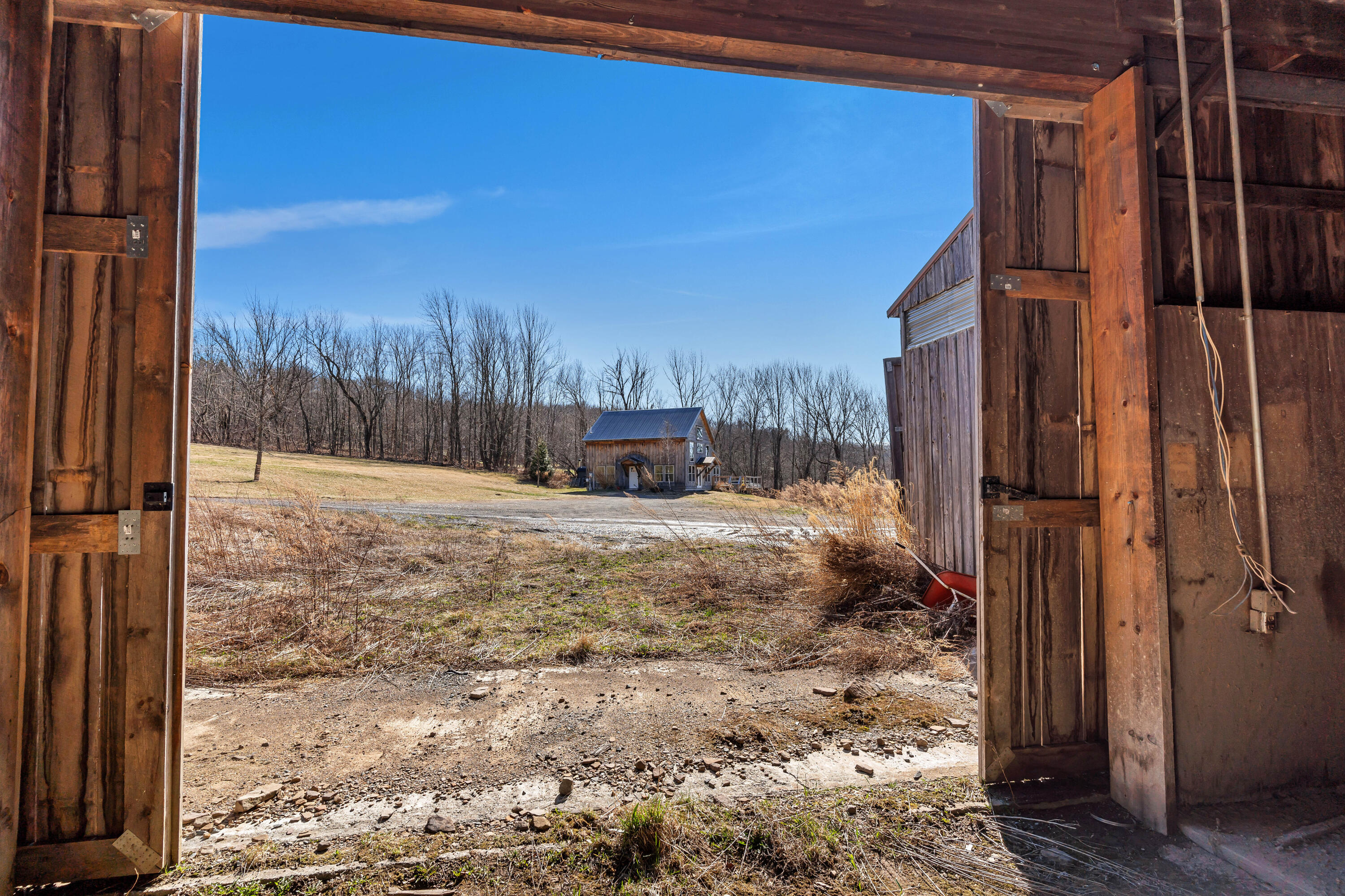 663 Sterling Road, Sterling, Pennsylvania image 45