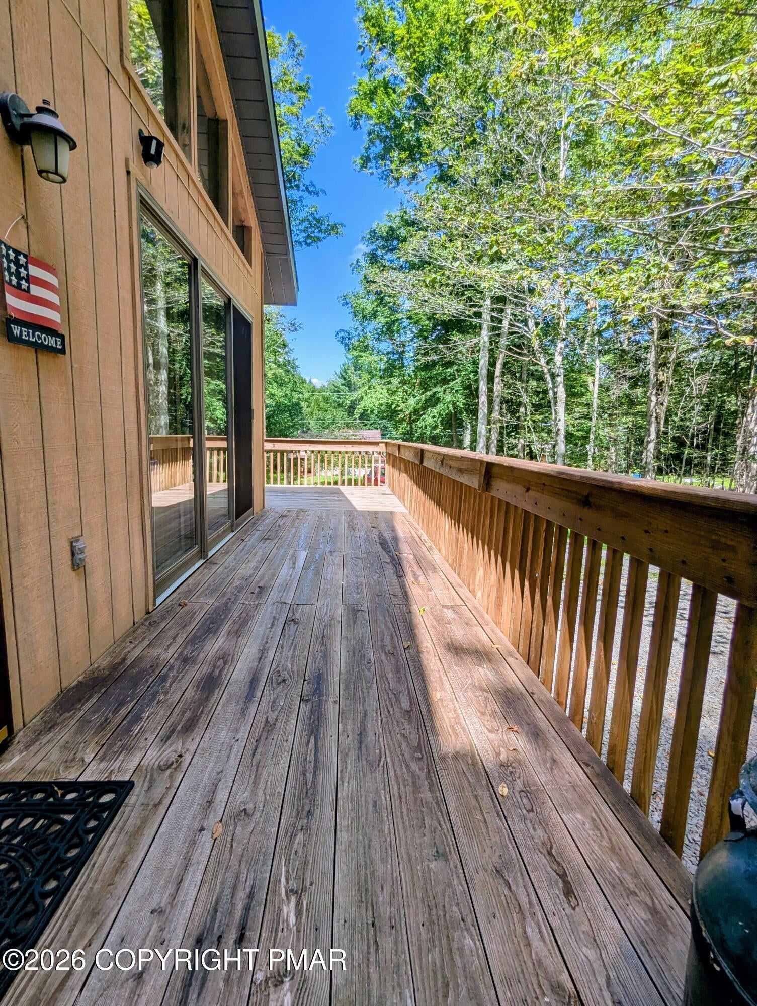 82 East Creek View Drive