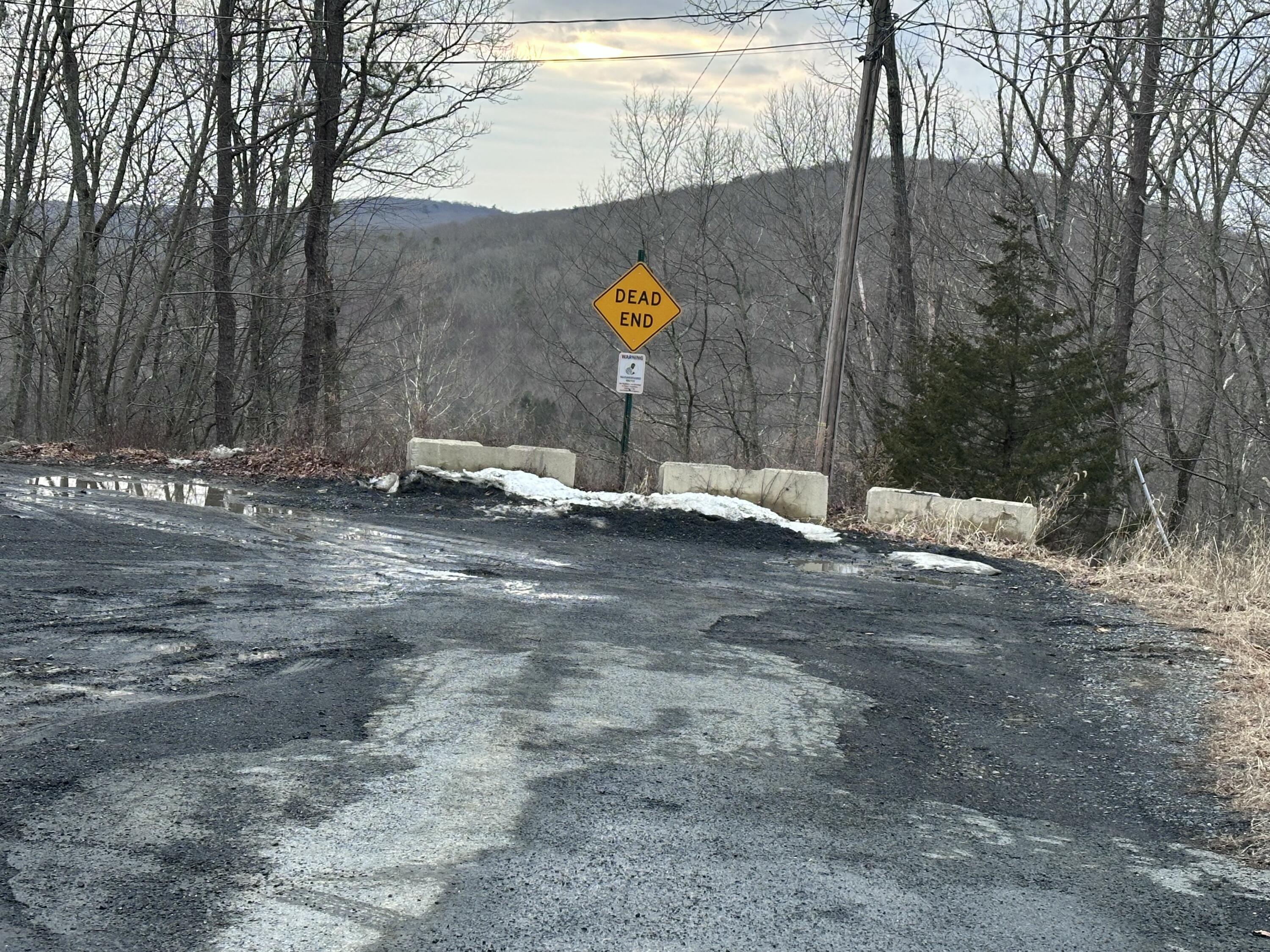 Lot 408 Mohican Road, East Stroudsburg, Pennsylvania image 4