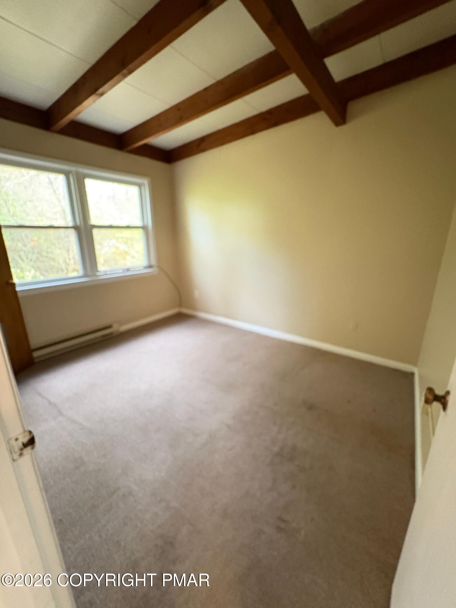 114 Cabanna Lane