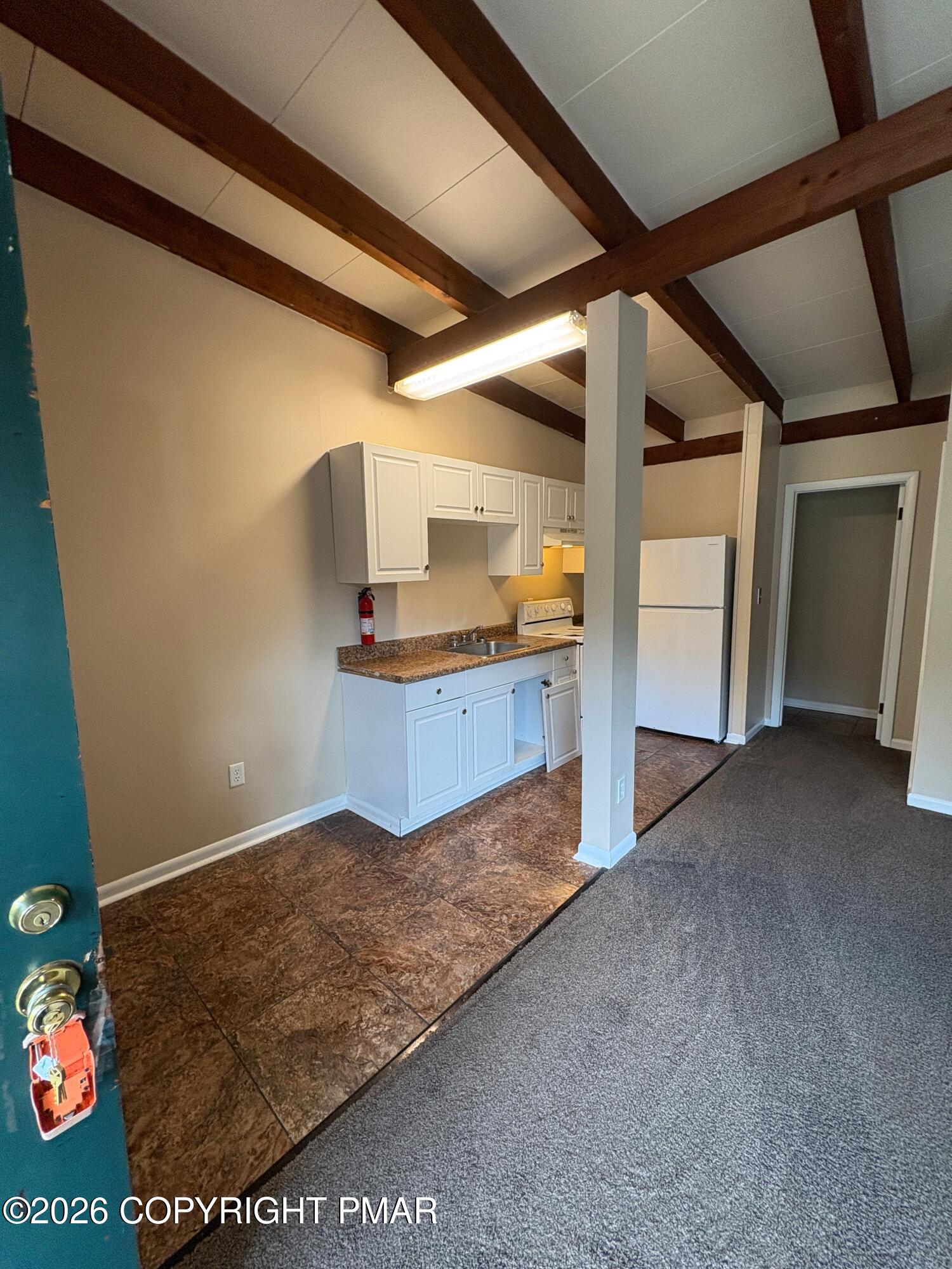 114 Cabanna Lane