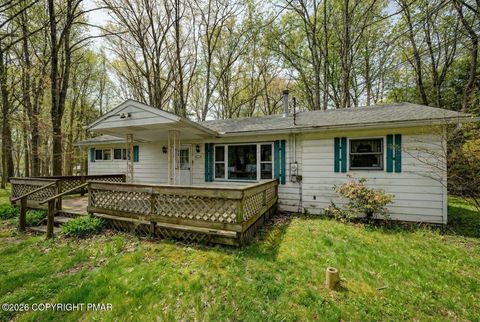 Featured picture for the property PM-138807
