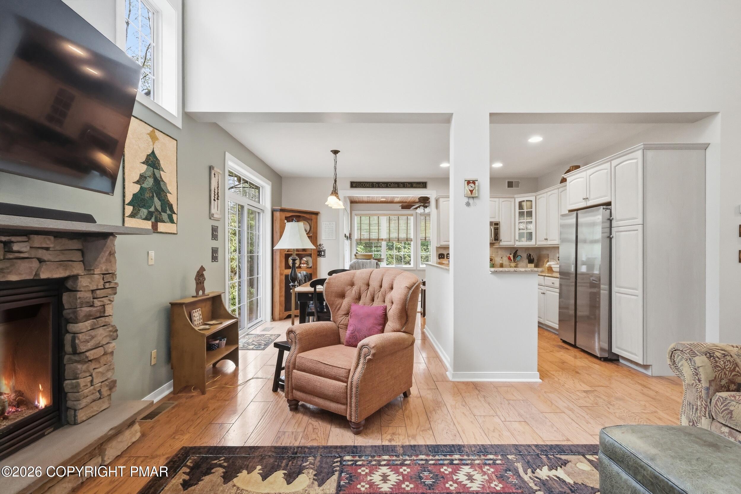 493 Brookside Drive