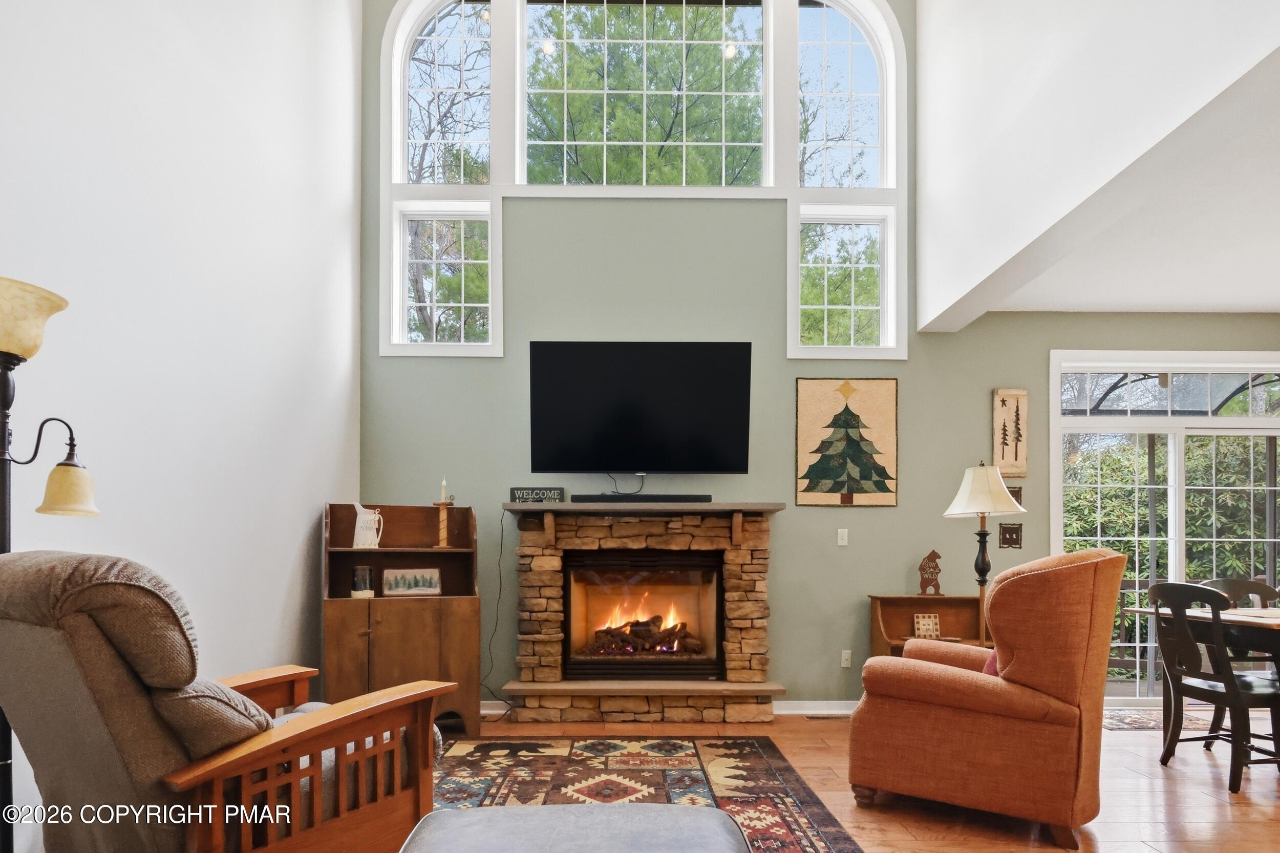 493 Brookside Drive