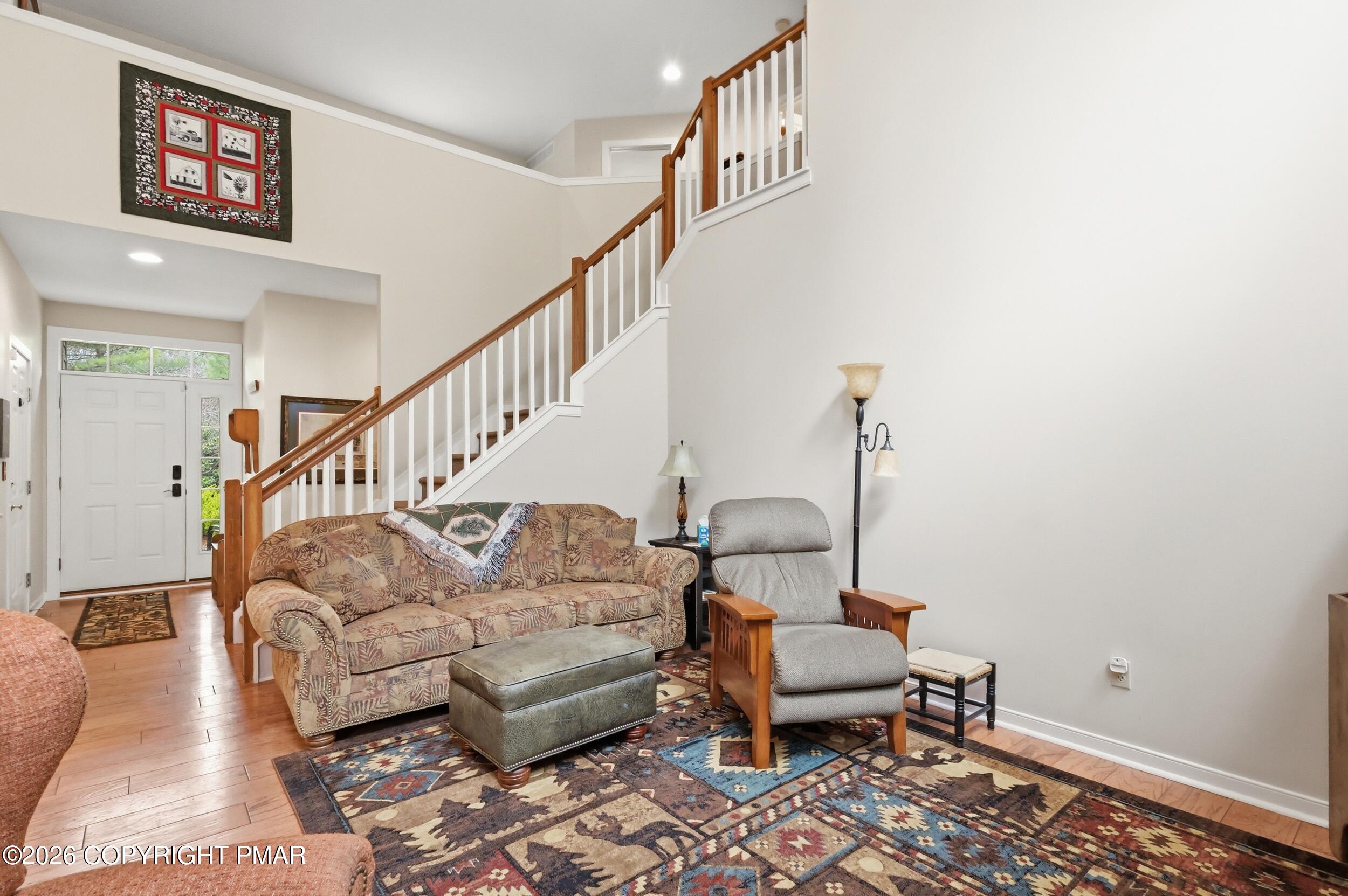 493 Brookside Drive