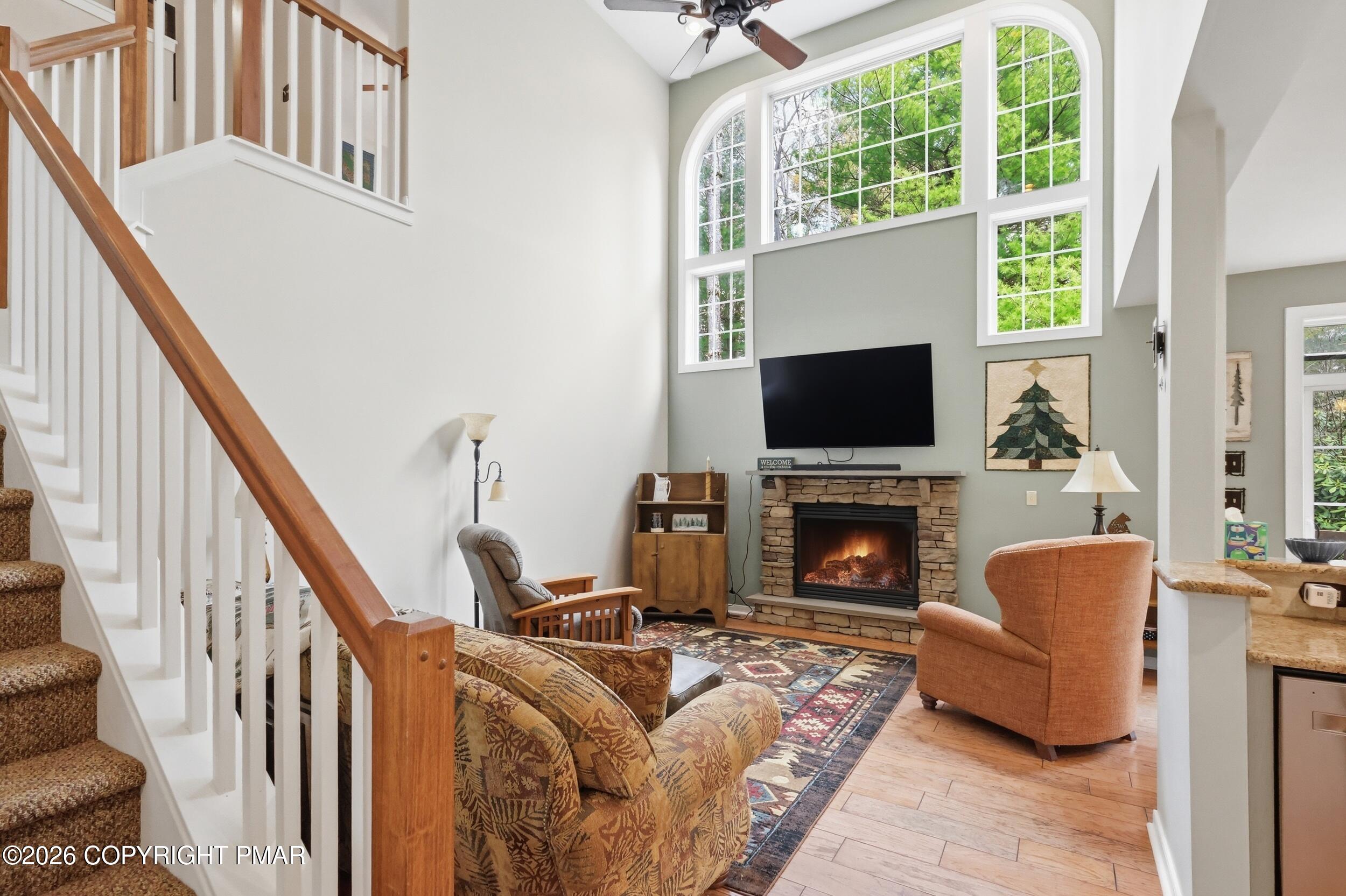 493 Brookside Drive