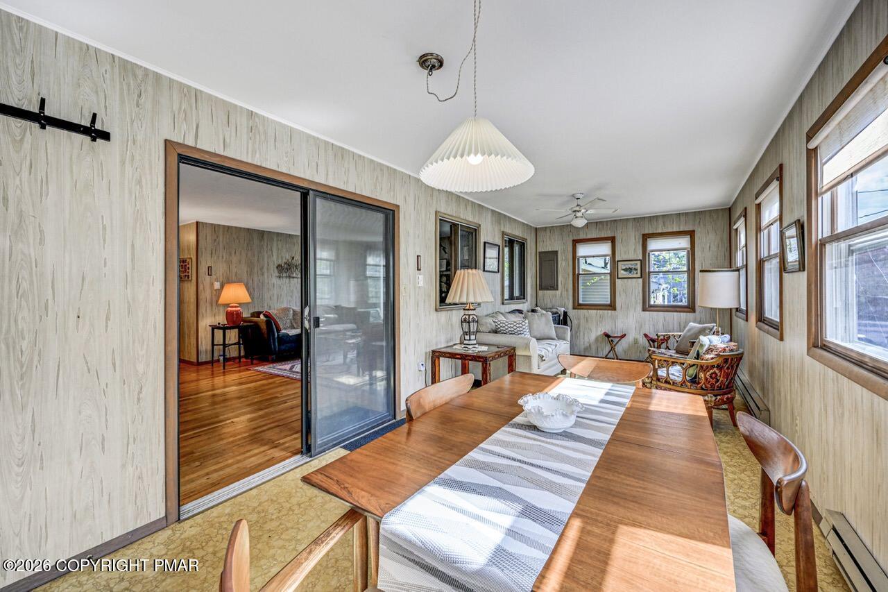 7163 Mountain Drive