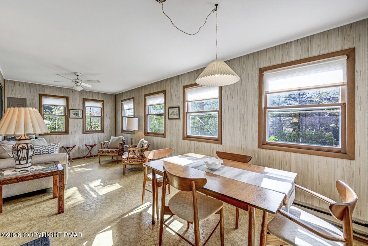 7163 Mountain Drive
