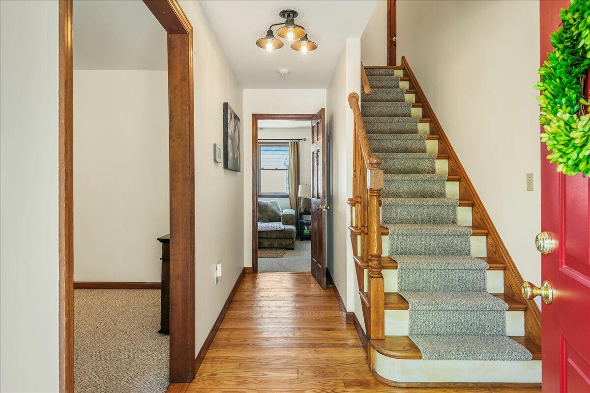 140 Piney Woods Drive, Jim Thorpe, Pennsylvania image 6