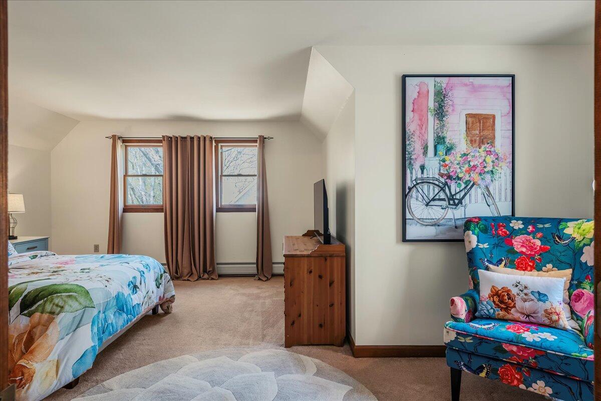 140 Piney Woods Drive, Jim Thorpe, Pennsylvania image 38