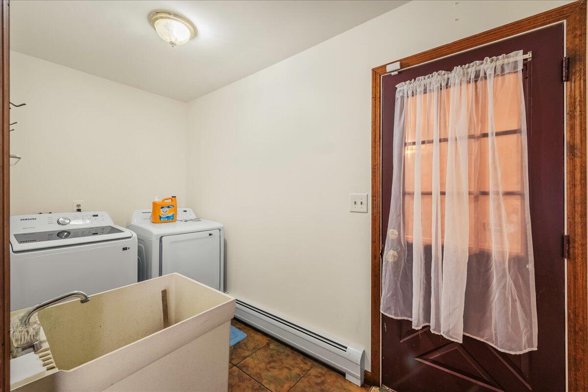 140 Piney Woods Drive, Jim Thorpe, Pennsylvania image 21