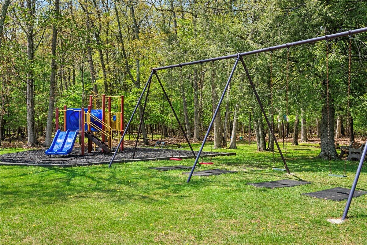 140 Piney Woods Drive, Jim Thorpe, Pennsylvania image 50