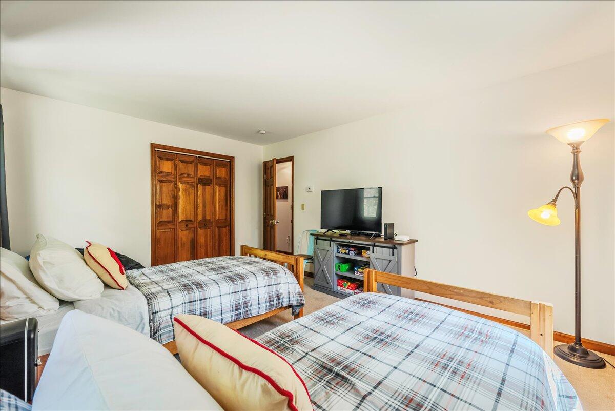 140 Piney Woods Drive, Jim Thorpe, Pennsylvania image 25