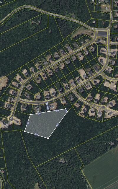 95 Catalpa Drive, Kunkletown, Pennsylvania image 19