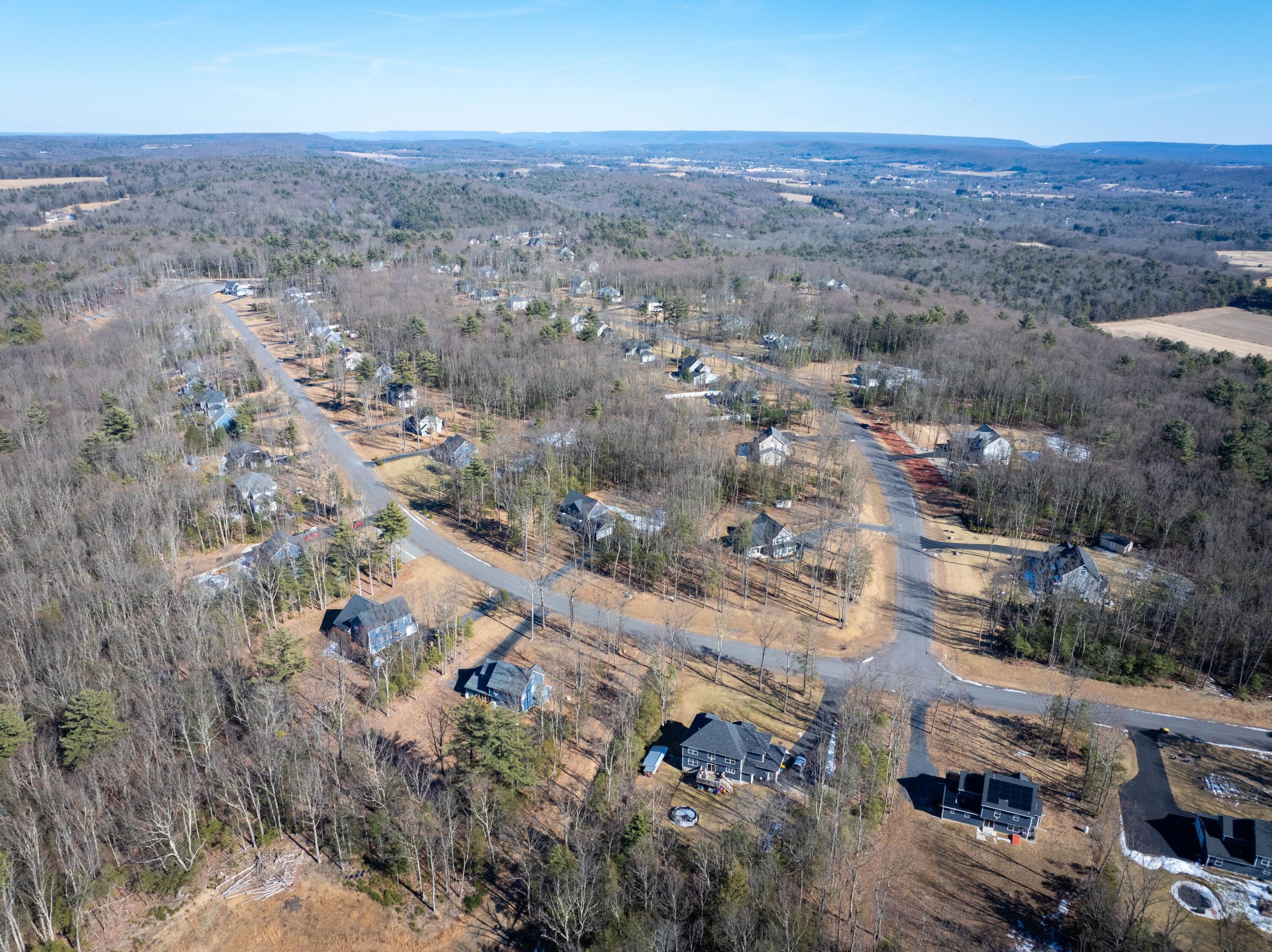 95 Catalpa Drive, Kunkletown, Pennsylvania image 6