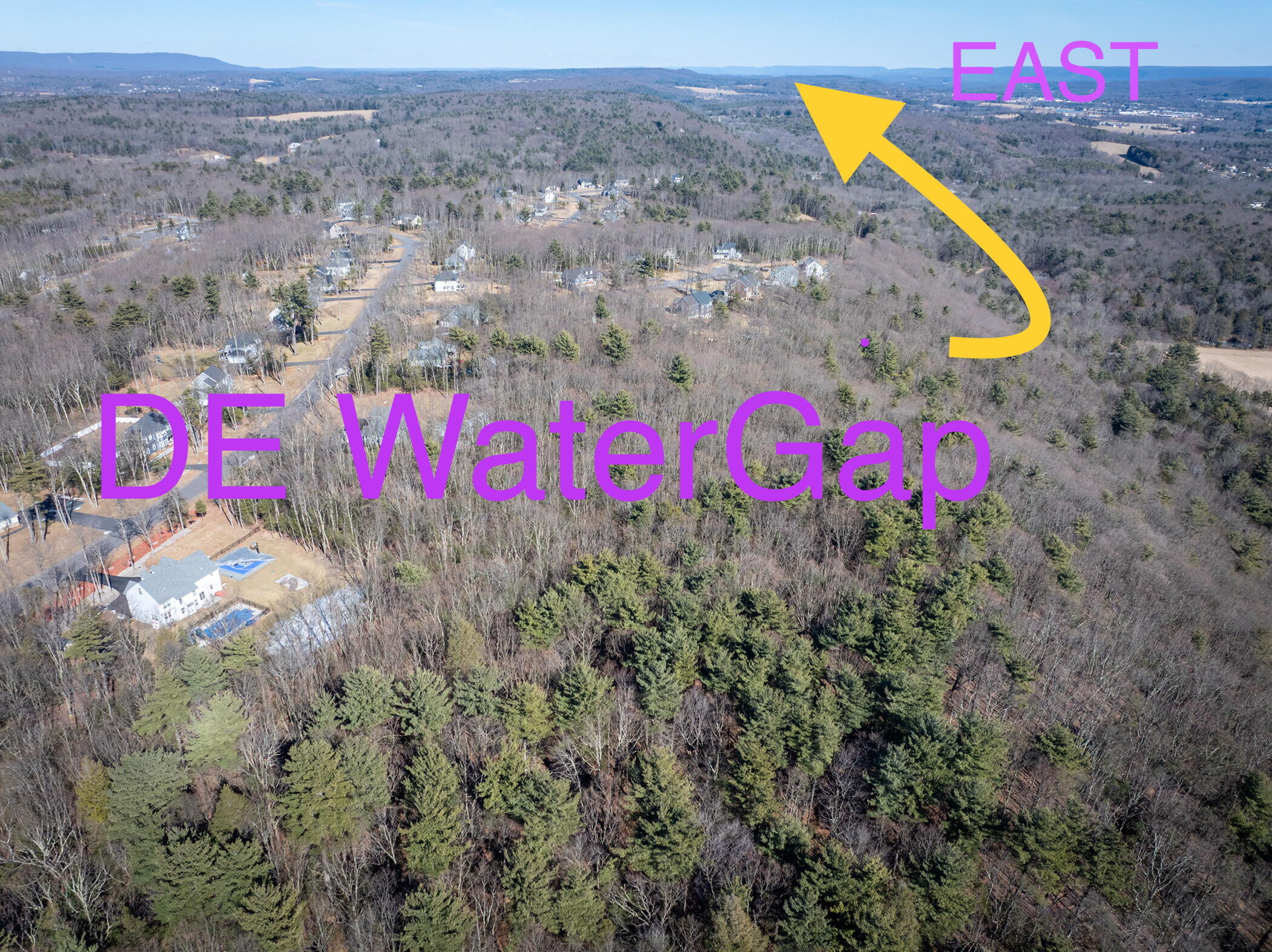 95 Catalpa Drive, Kunkletown, Pennsylvania image 11