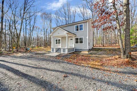 Featured picture for the property PM-120276