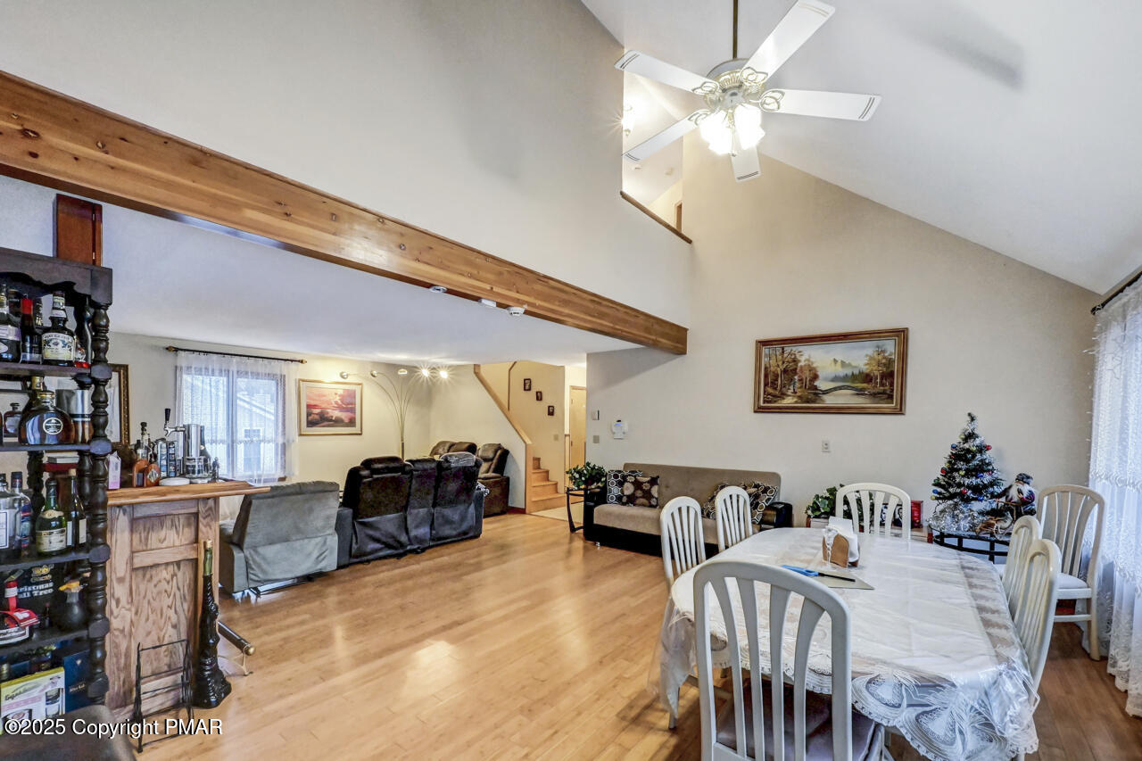 380 Falling Waters Boulevard, Lackawaxen, Pennsylvania image 13