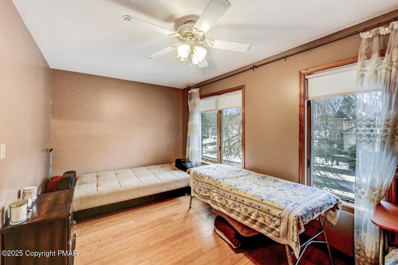 380 Falling Waters Boulevard, Lackawaxen, Pennsylvania image 30