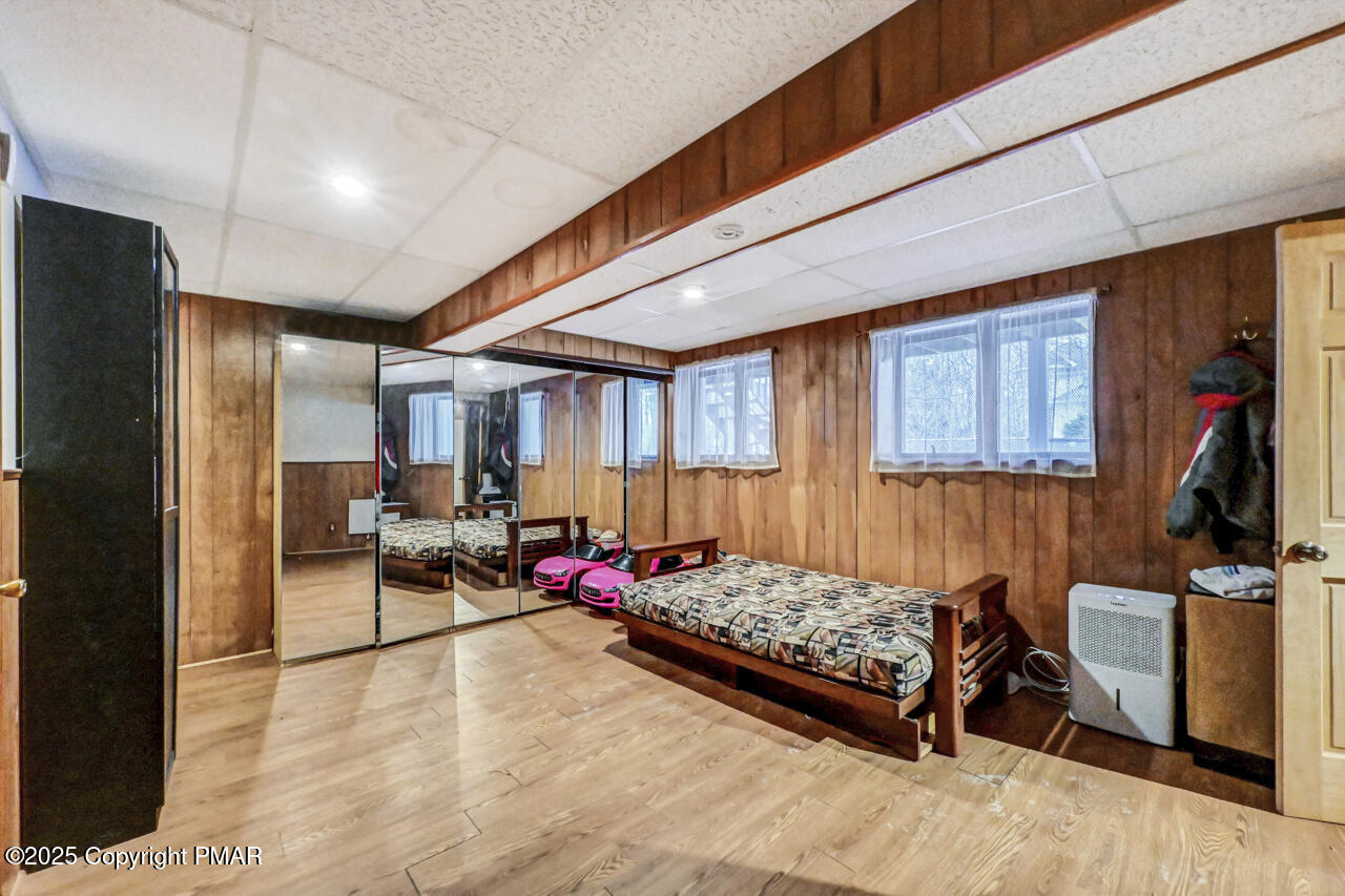 380 Falling Waters Boulevard, Lackawaxen, Pennsylvania image 43