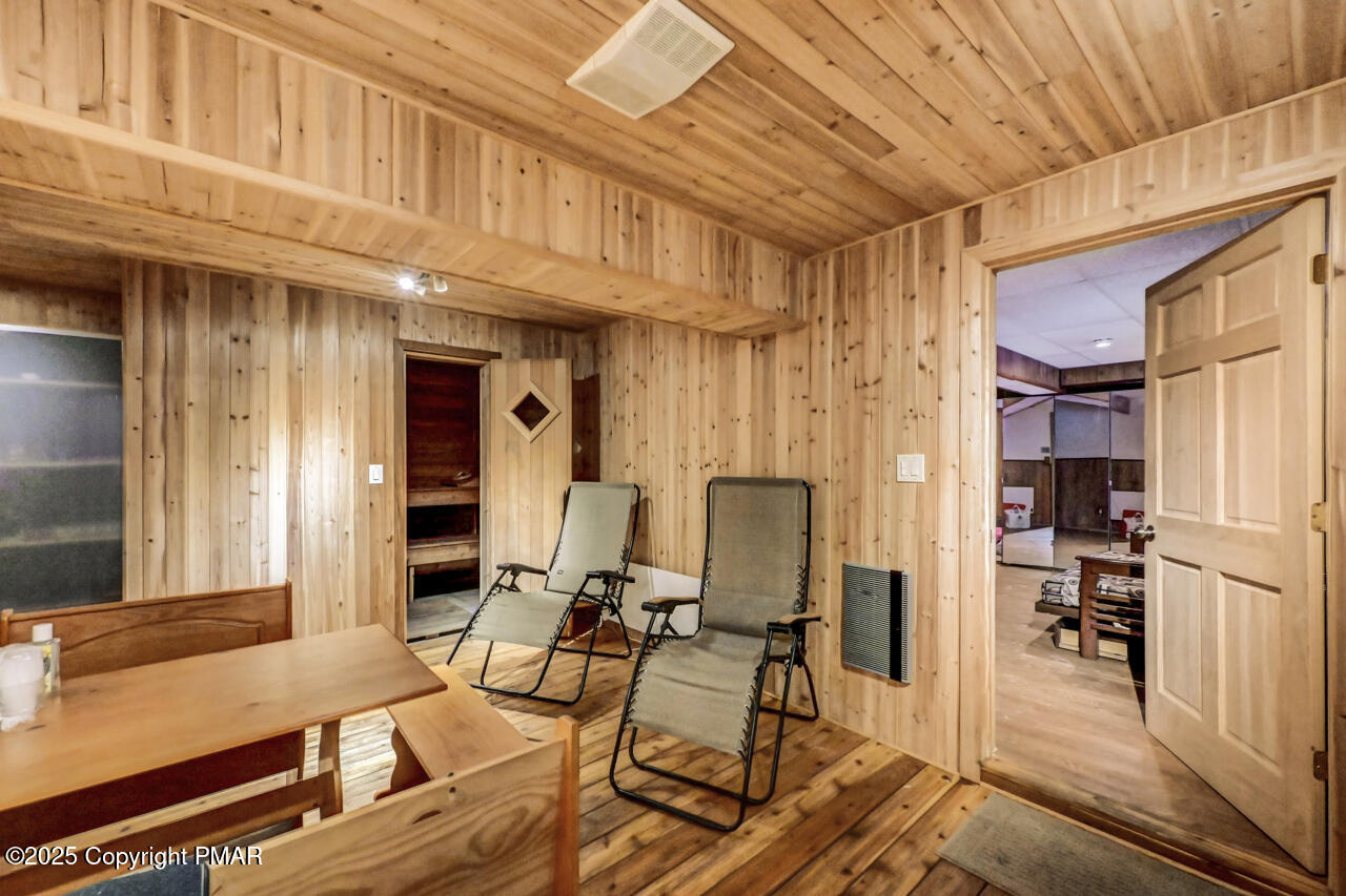 380 Falling Waters Boulevard, Lackawaxen, Pennsylvania image 39